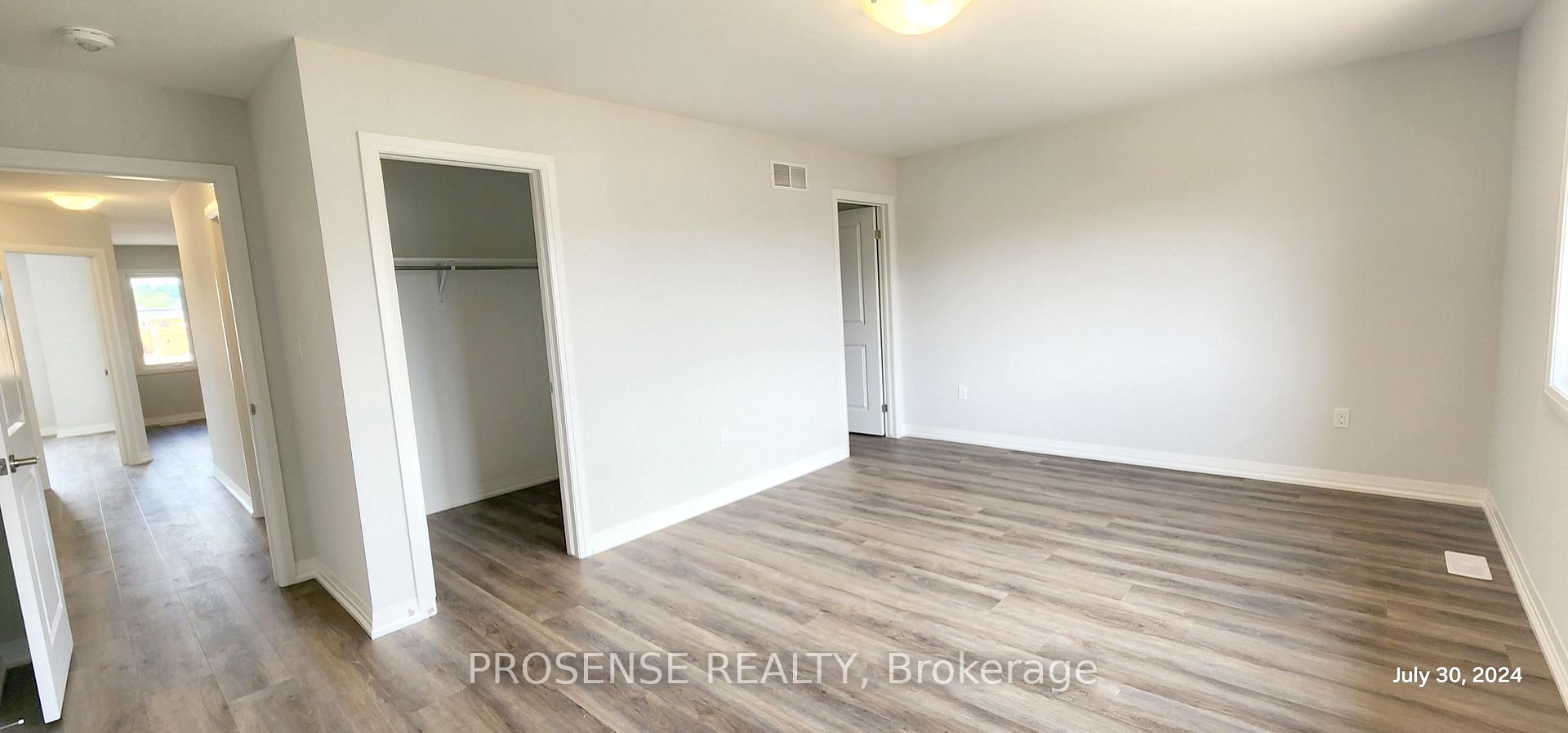 Photo 17 of 15 Samuel Avenue, Pelham, Fonthill — HOMEH