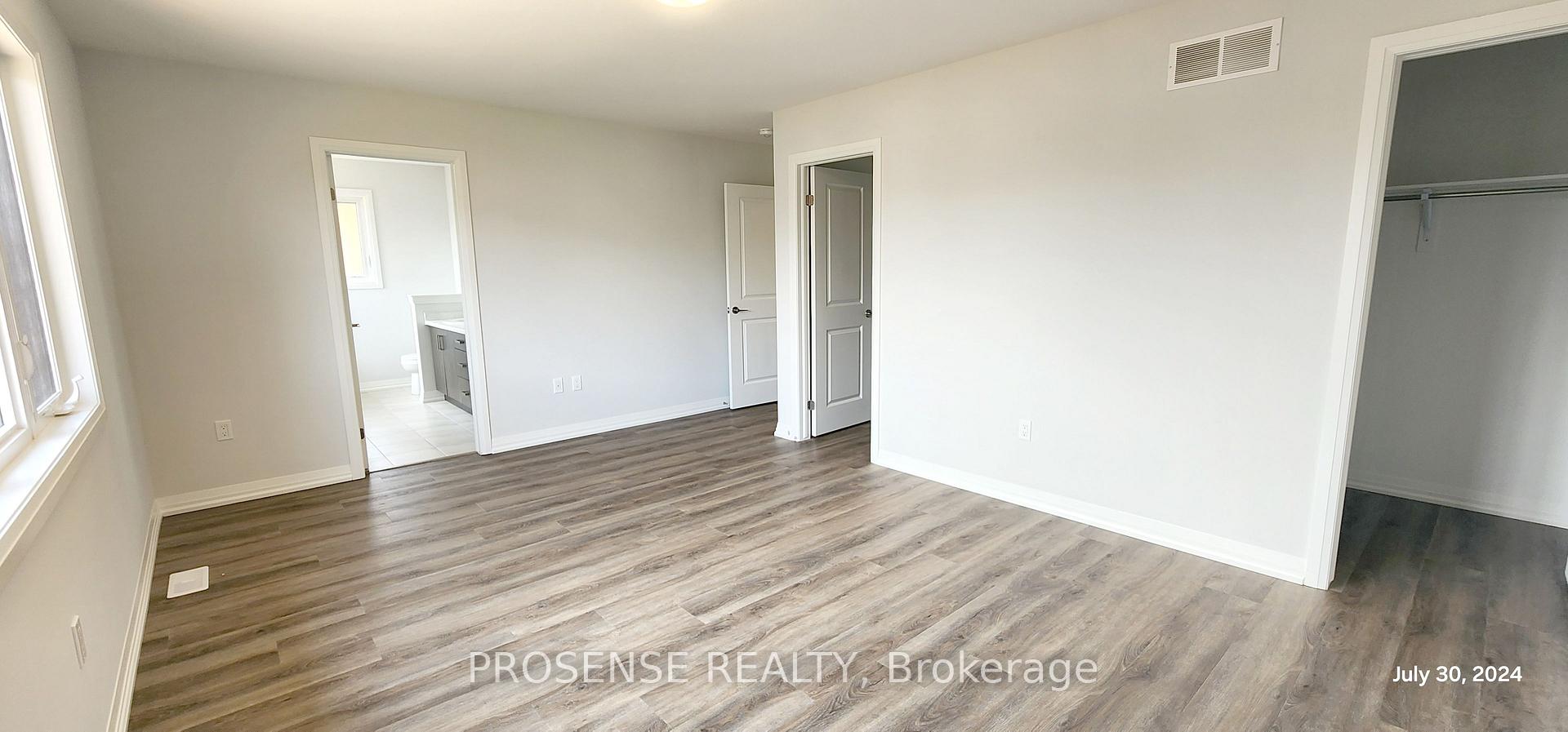 Photo 18 of 15 Samuel Avenue, Pelham, Fonthill — HOMEH