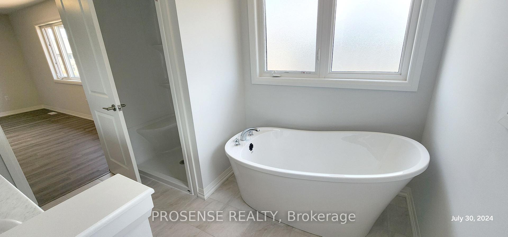 Photo 25 of 15 Samuel Avenue, Pelham, Fonthill — HOMEH
