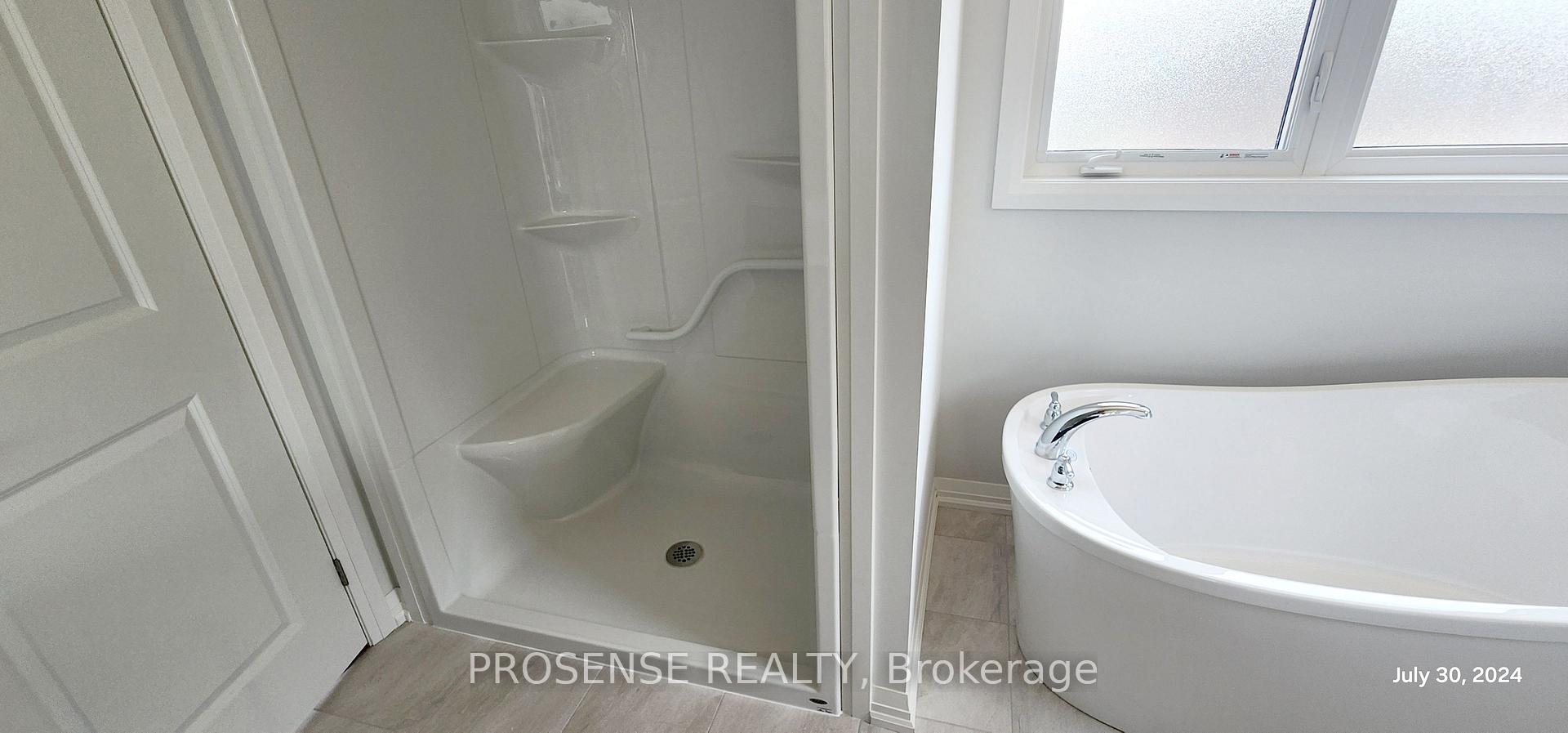 Photo 26 of 15 Samuel Avenue, Pelham, Fonthill — HOMEH