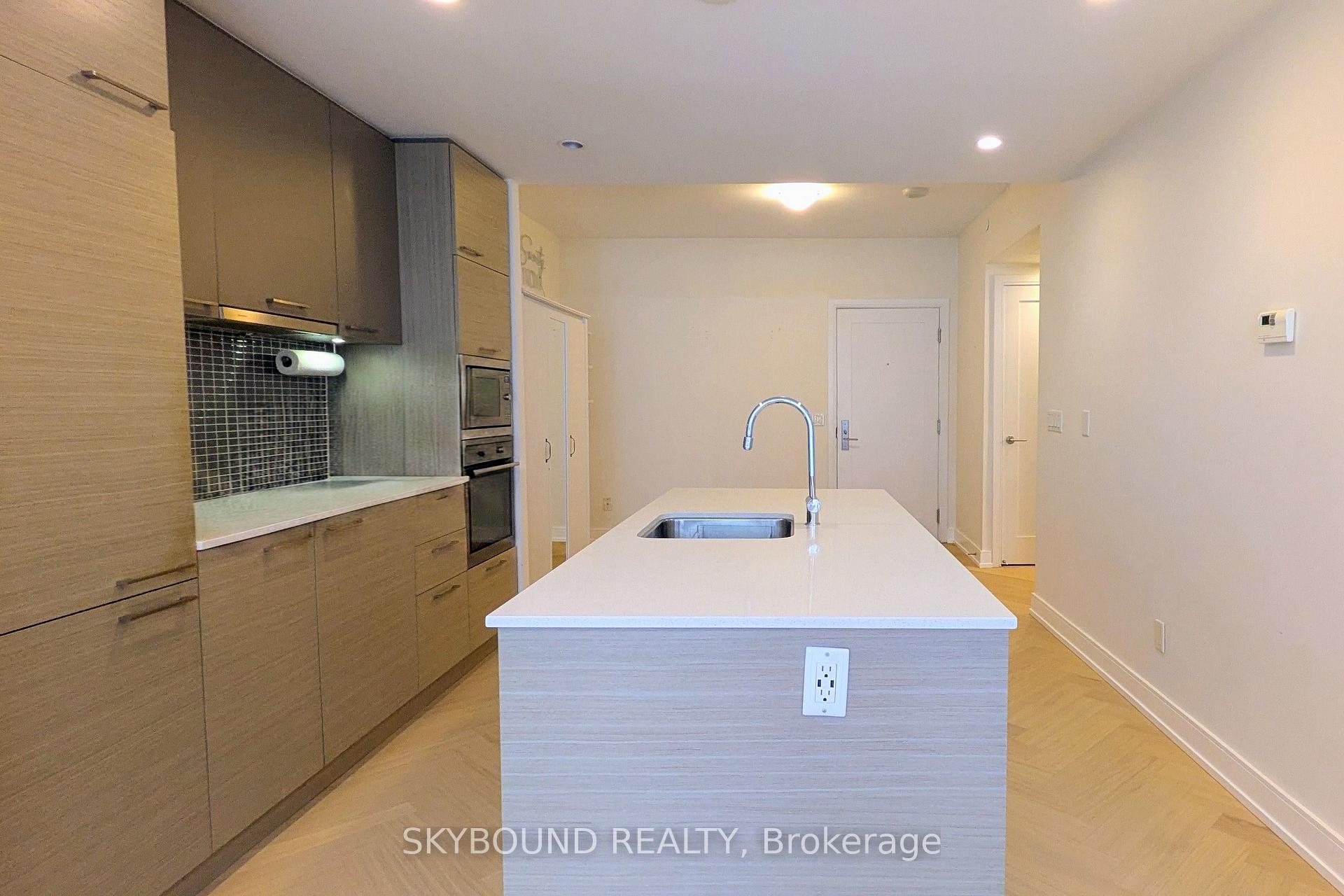 Photo 11 of Unit 304, 55 Front Street E, Toronto, Waterfront Communities — HOMEH