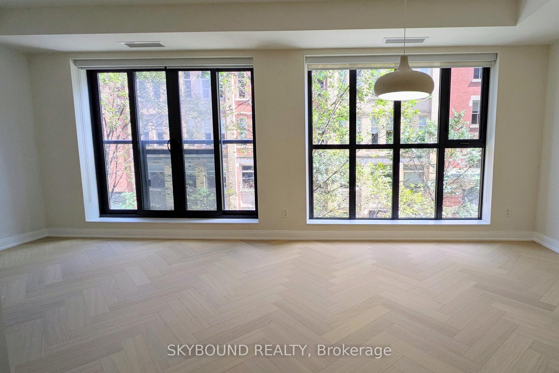 Photo 13 of Unit 304, 55 Front Street E, Toronto, Waterfront Communities — HOMEH