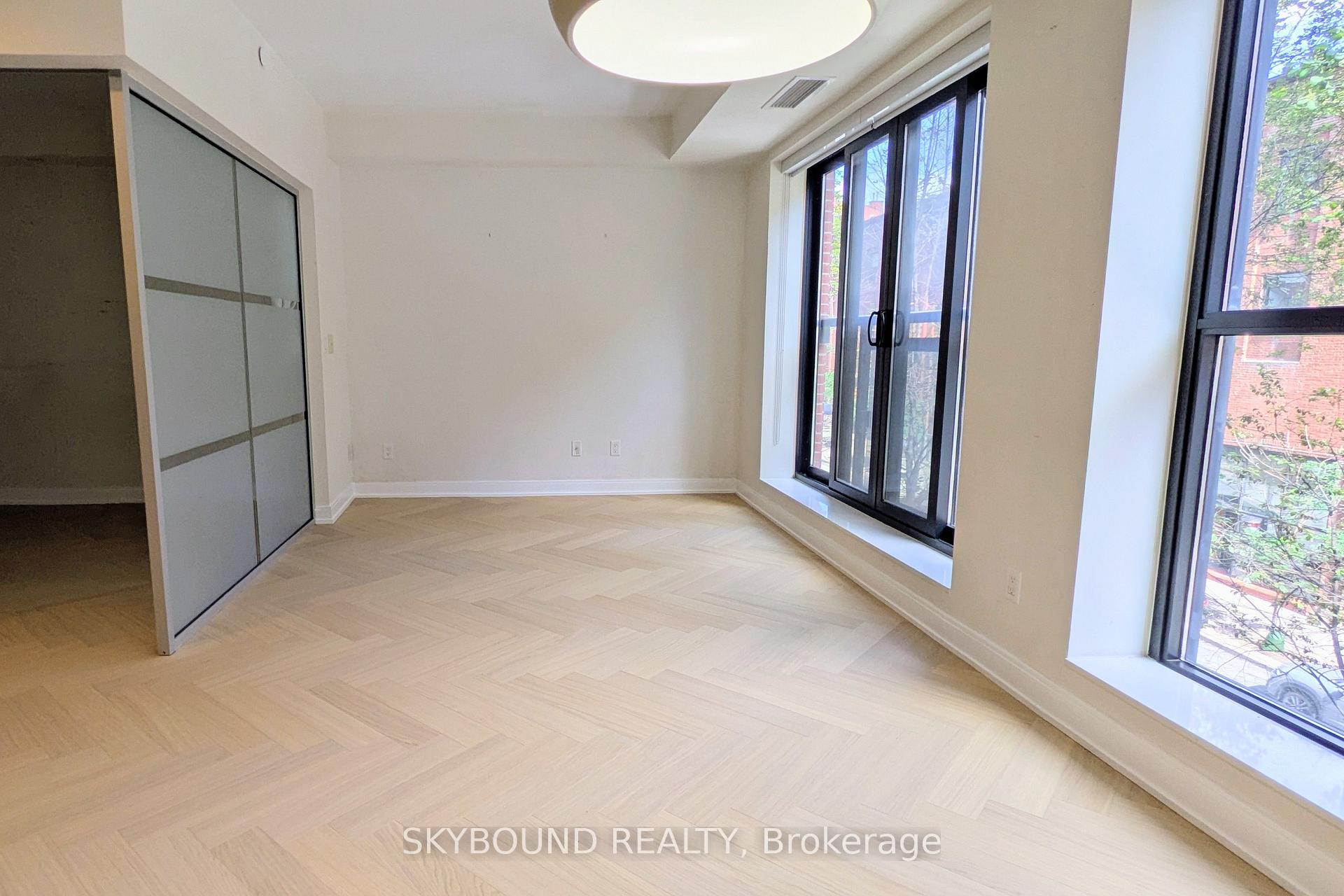 Photo 15 of Unit 304, 55 Front Street E, Toronto, Waterfront Communities — HOMEH