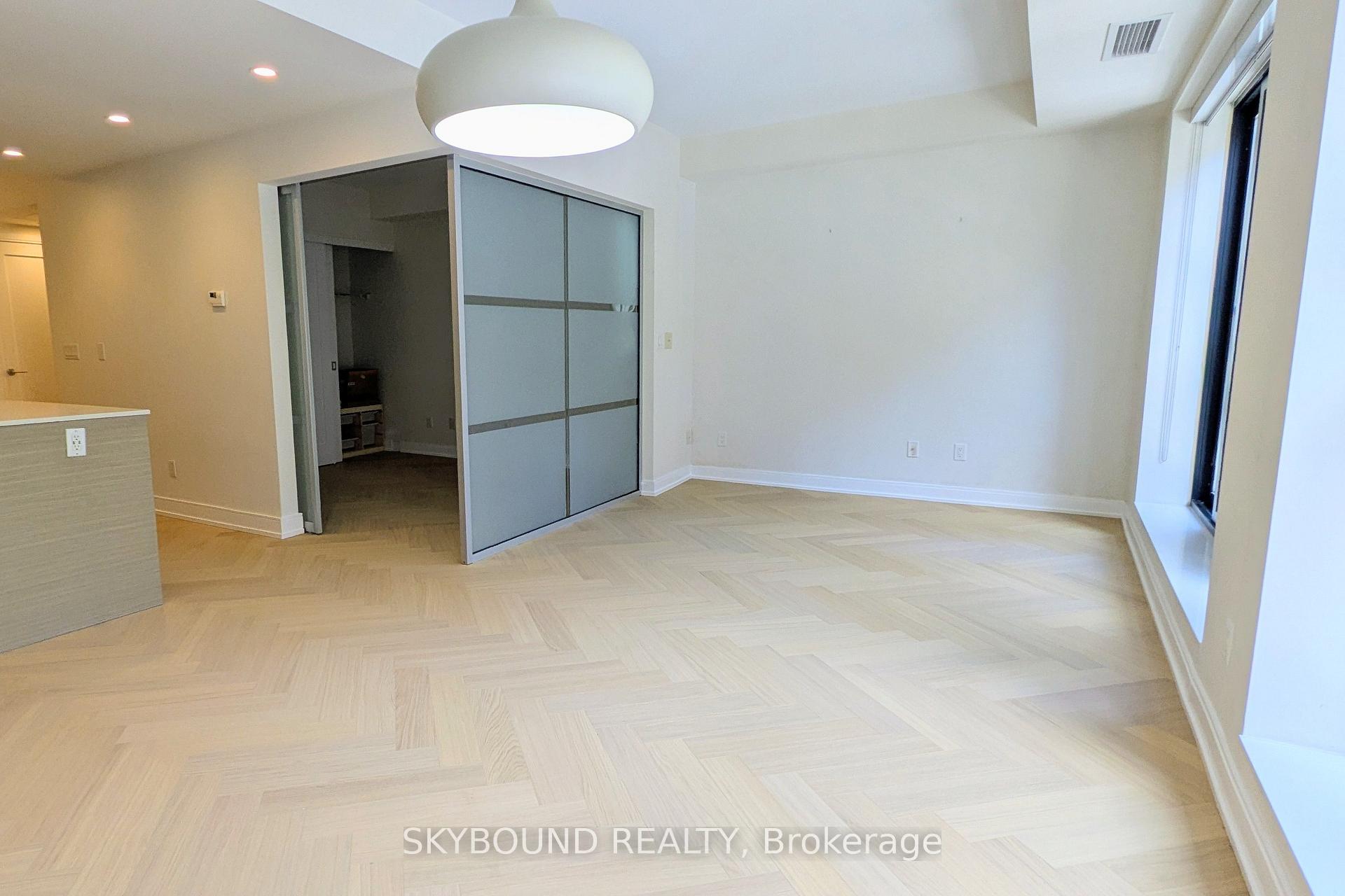 Photo 16 of Unit 304, 55 Front Street E, Toronto, Waterfront Communities — HOMEH