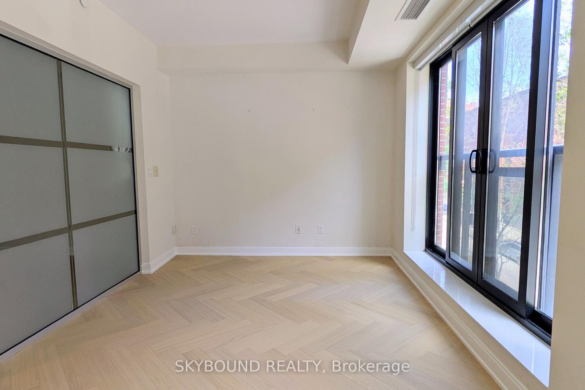 Photo 17 of Unit 304, 55 Front Street E, Toronto, Waterfront Communities — HOMEH