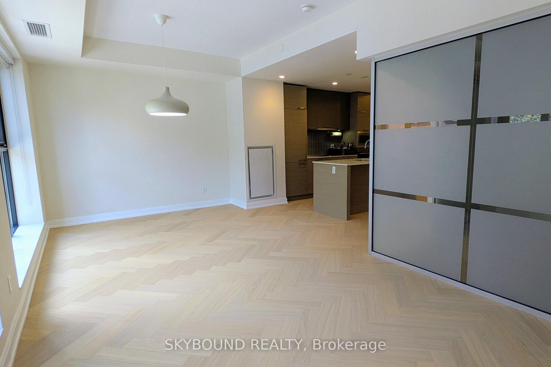 Photo 20 of Unit 304, 55 Front Street E, Toronto, Waterfront Communities — HOMEH