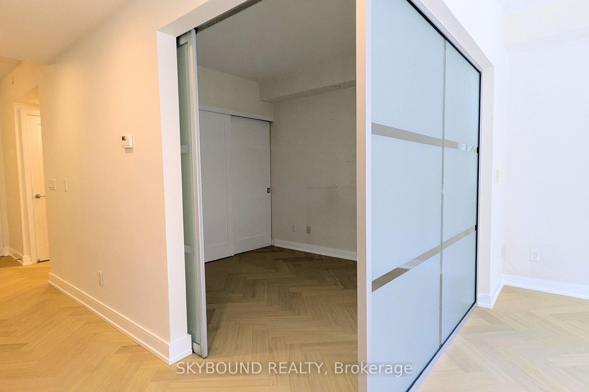 Photo 21 of Unit 304, 55 Front Street E, Toronto, Waterfront Communities — HOMEH
