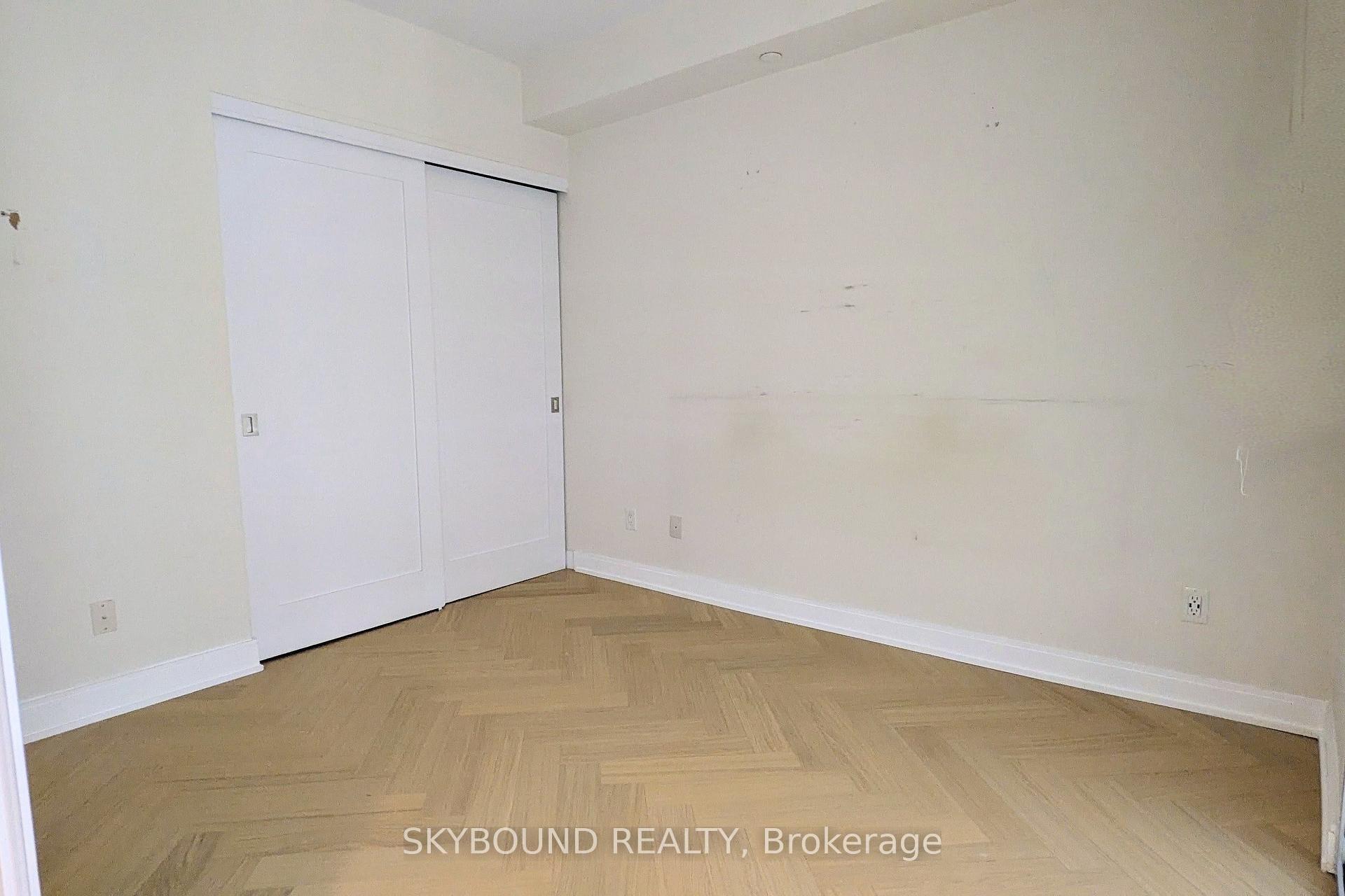 Photo 22 of Unit 304, 55 Front Street E, Toronto, Waterfront Communities — HOMEH