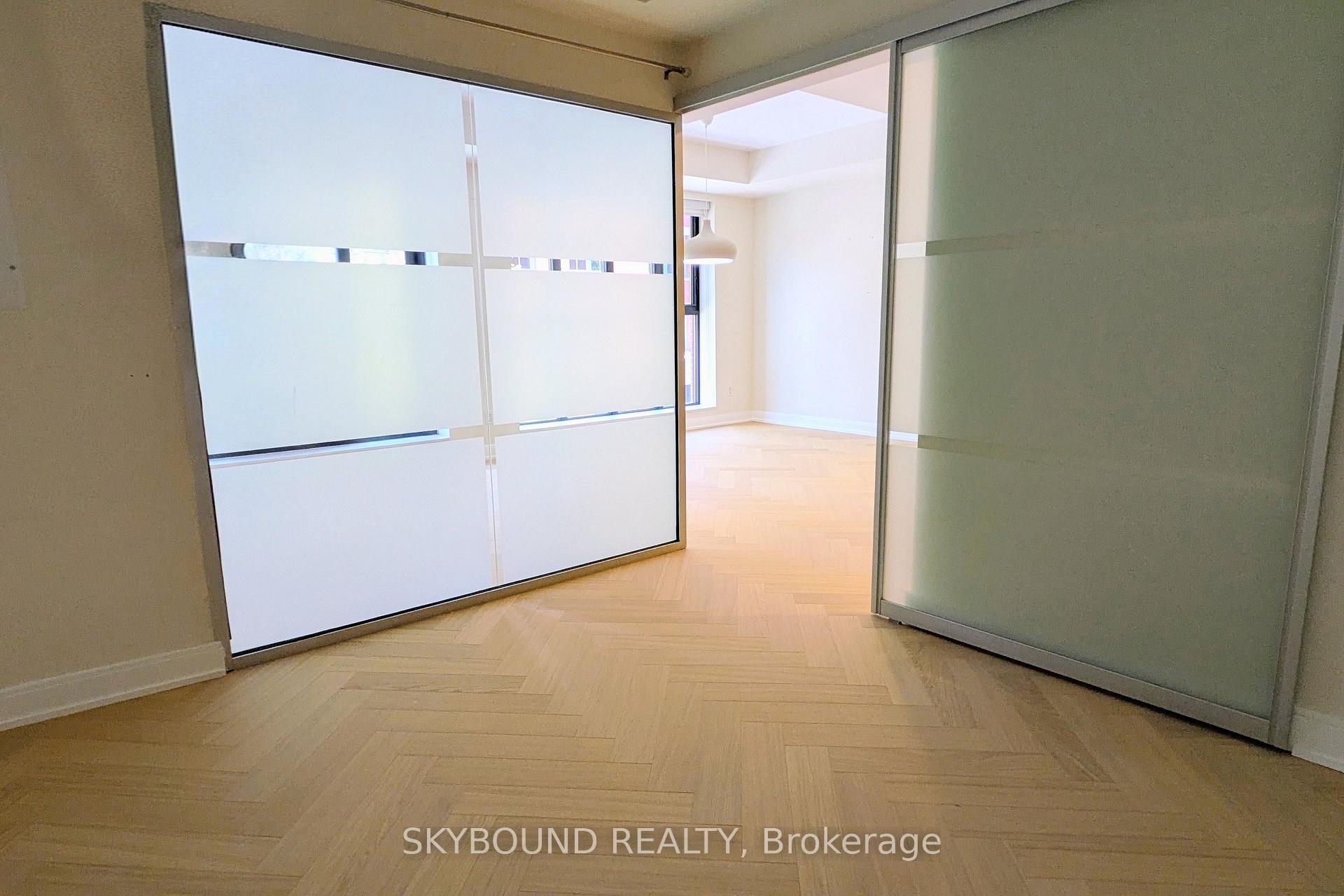 Photo 23 of Unit 304, 55 Front Street E, Toronto, Waterfront Communities — HOMEH