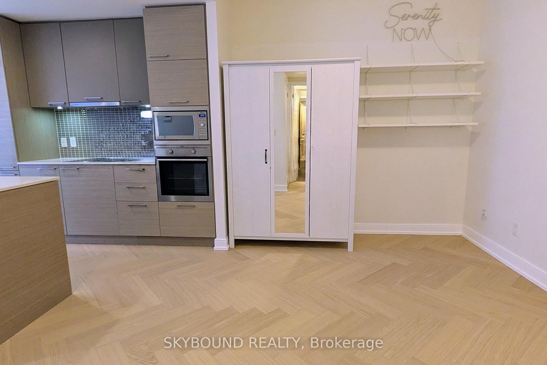 Photo 24 of Unit 304, 55 Front Street E, Toronto, Waterfront Communities — HOMEH