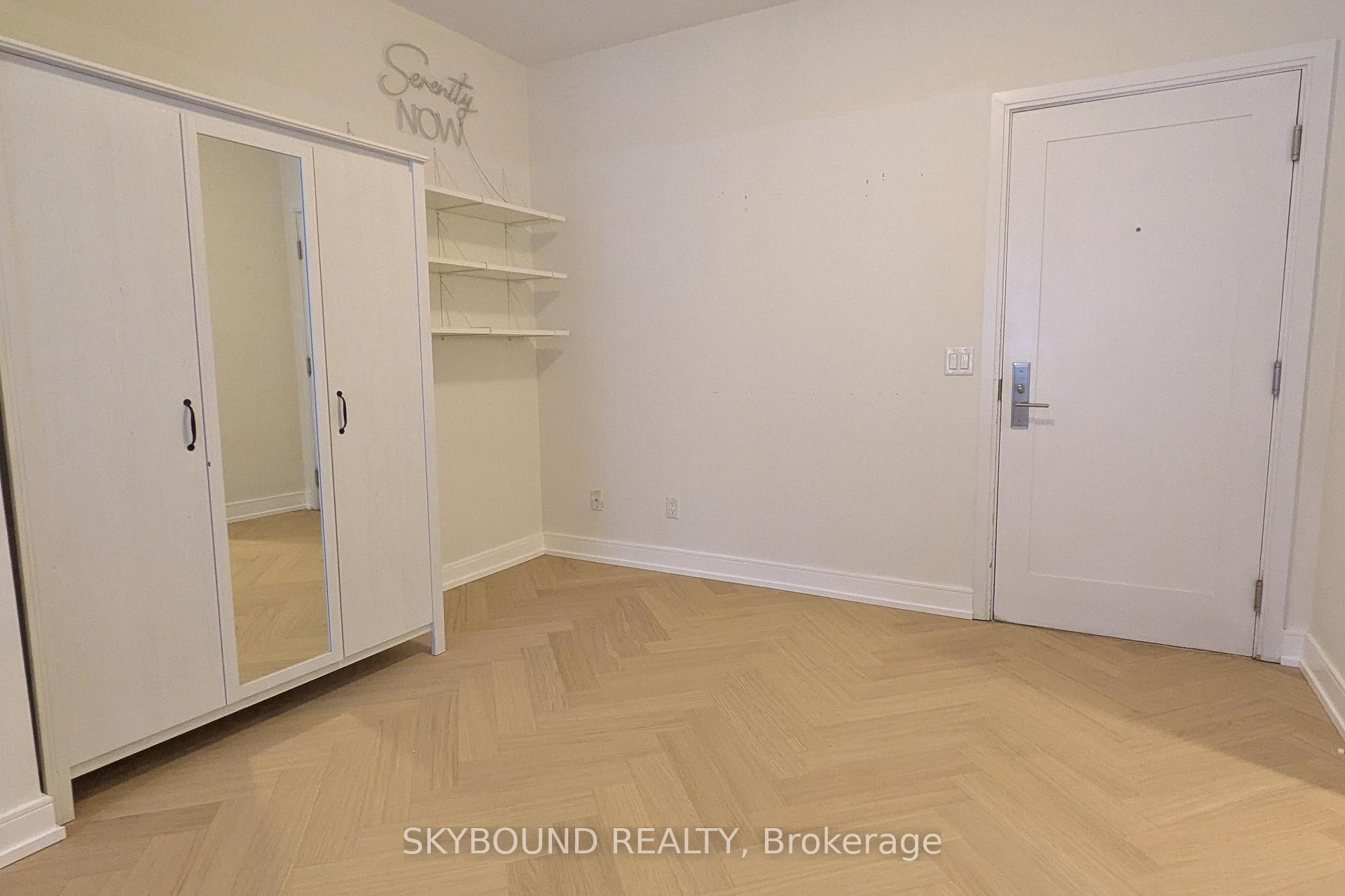 Photo 25 of Unit 304, 55 Front Street E, Toronto, Waterfront Communities — HOMEH