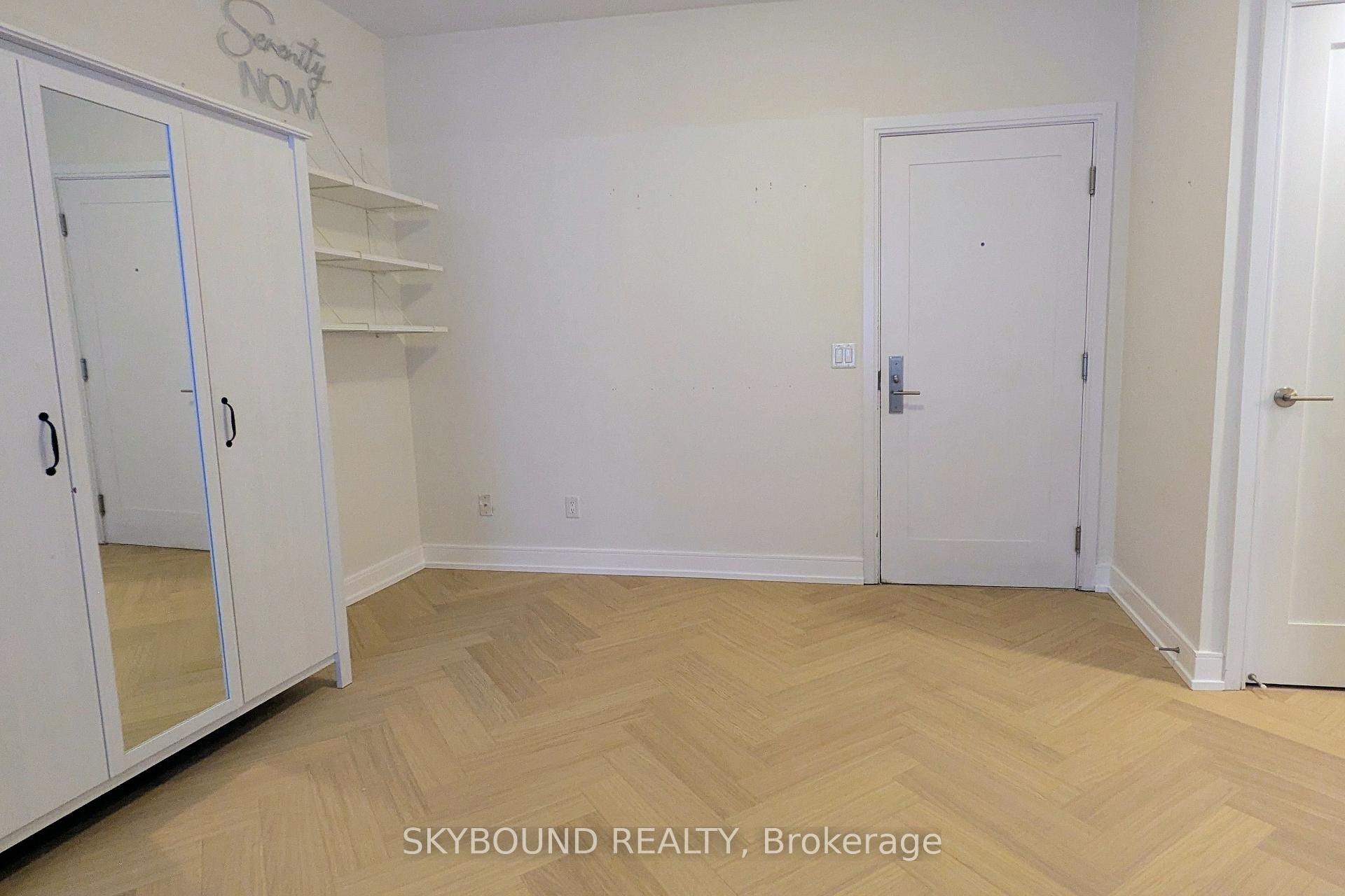 Photo 26 of Unit 304, 55 Front Street E, Toronto, Waterfront Communities — HOMEH