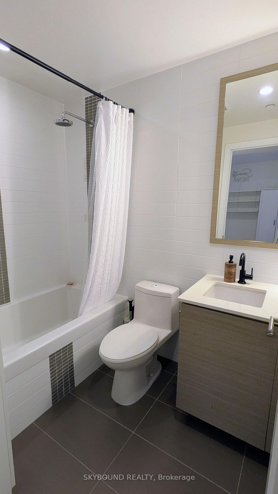 Photo 31 of Unit 304, 55 Front Street E, Toronto, Waterfront Communities — HOMEH