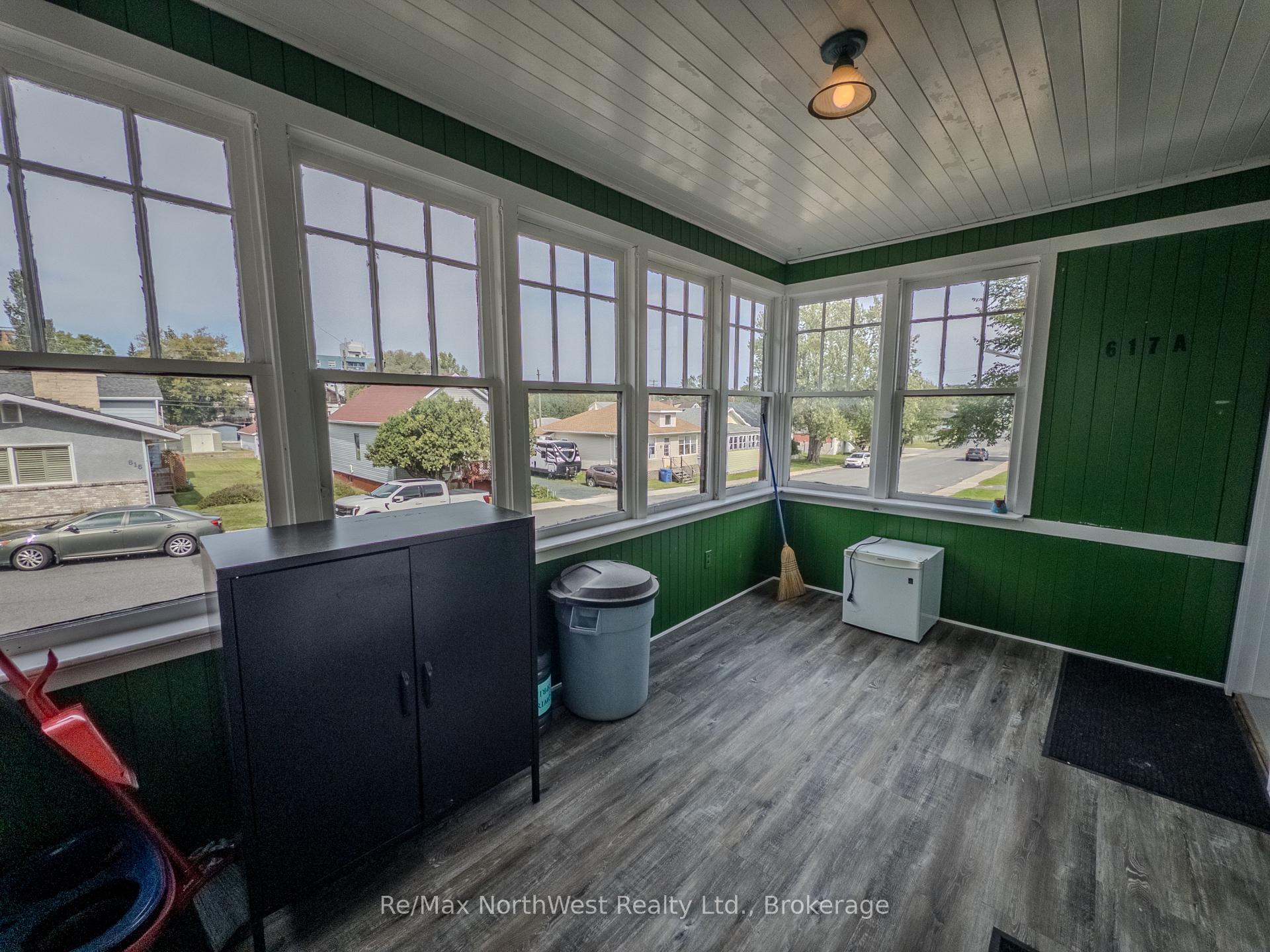 Photo 20 of 617 First Street S, Kenora, Central — HOMEH