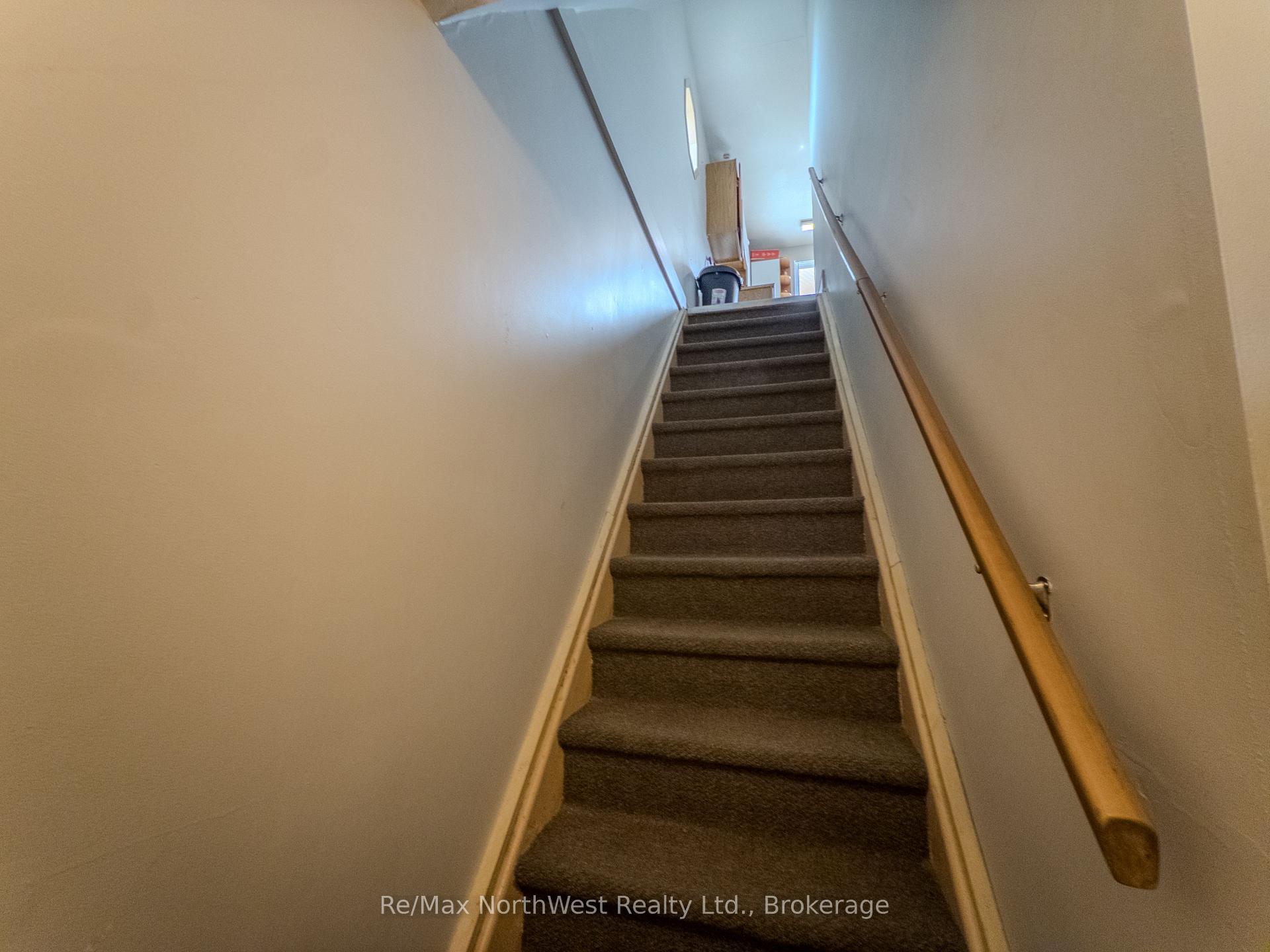 Photo 21 of 617 First Street S, Kenora, Central — HOMEH