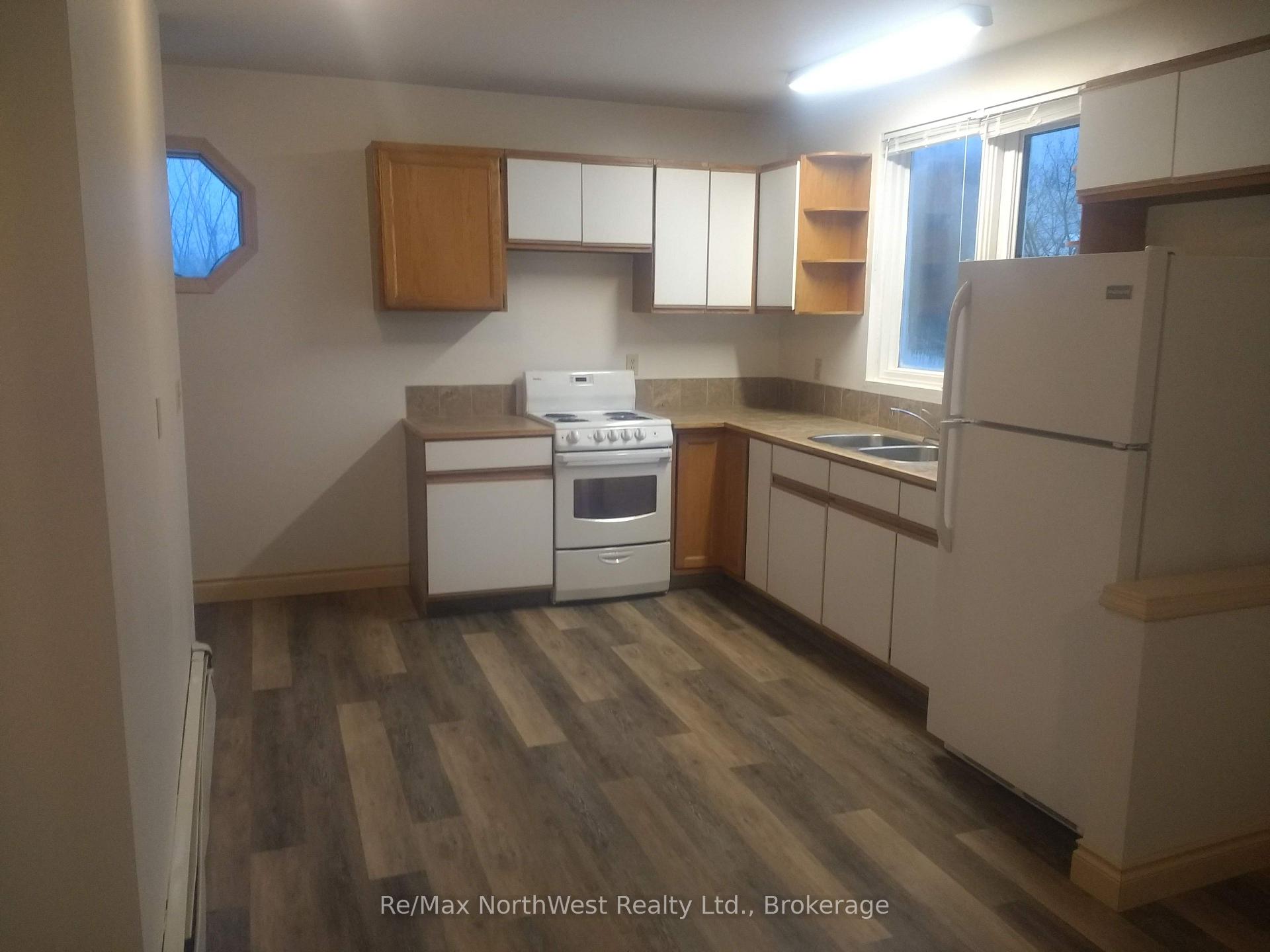 Photo 23 of 617 First Street S, Kenora, Central — HOMEH