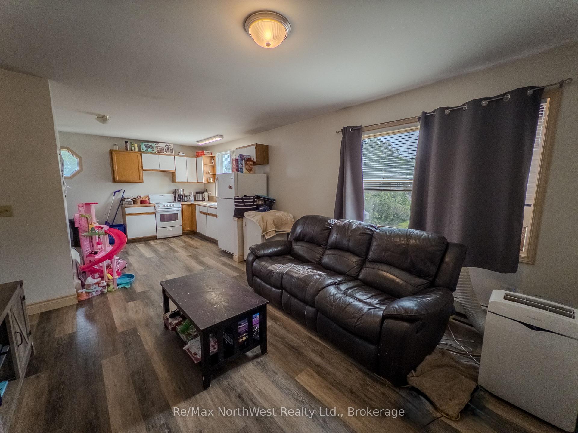 Photo 25 of 617 First Street S, Kenora, Central — HOMEH