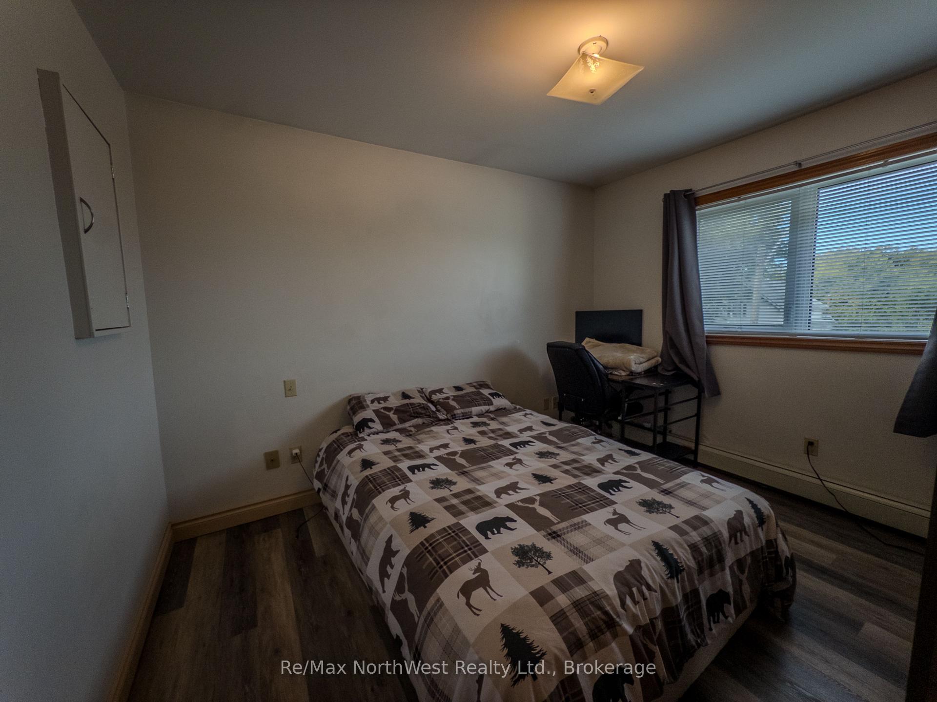 Photo 29 of 617 First Street S, Kenora, Central — HOMEH
