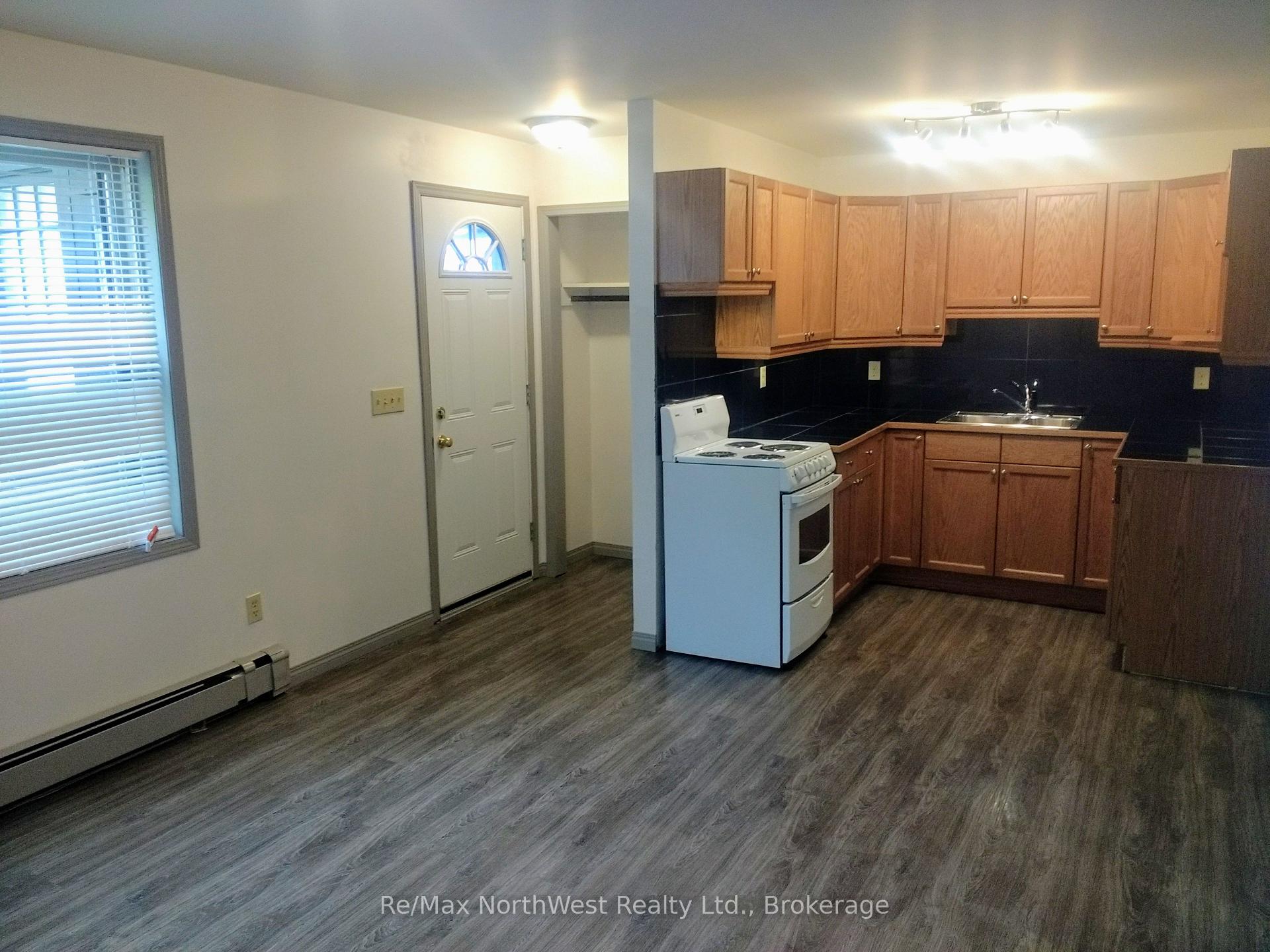 Photo 32 of 617 First Street S, Kenora, Central — HOMEH