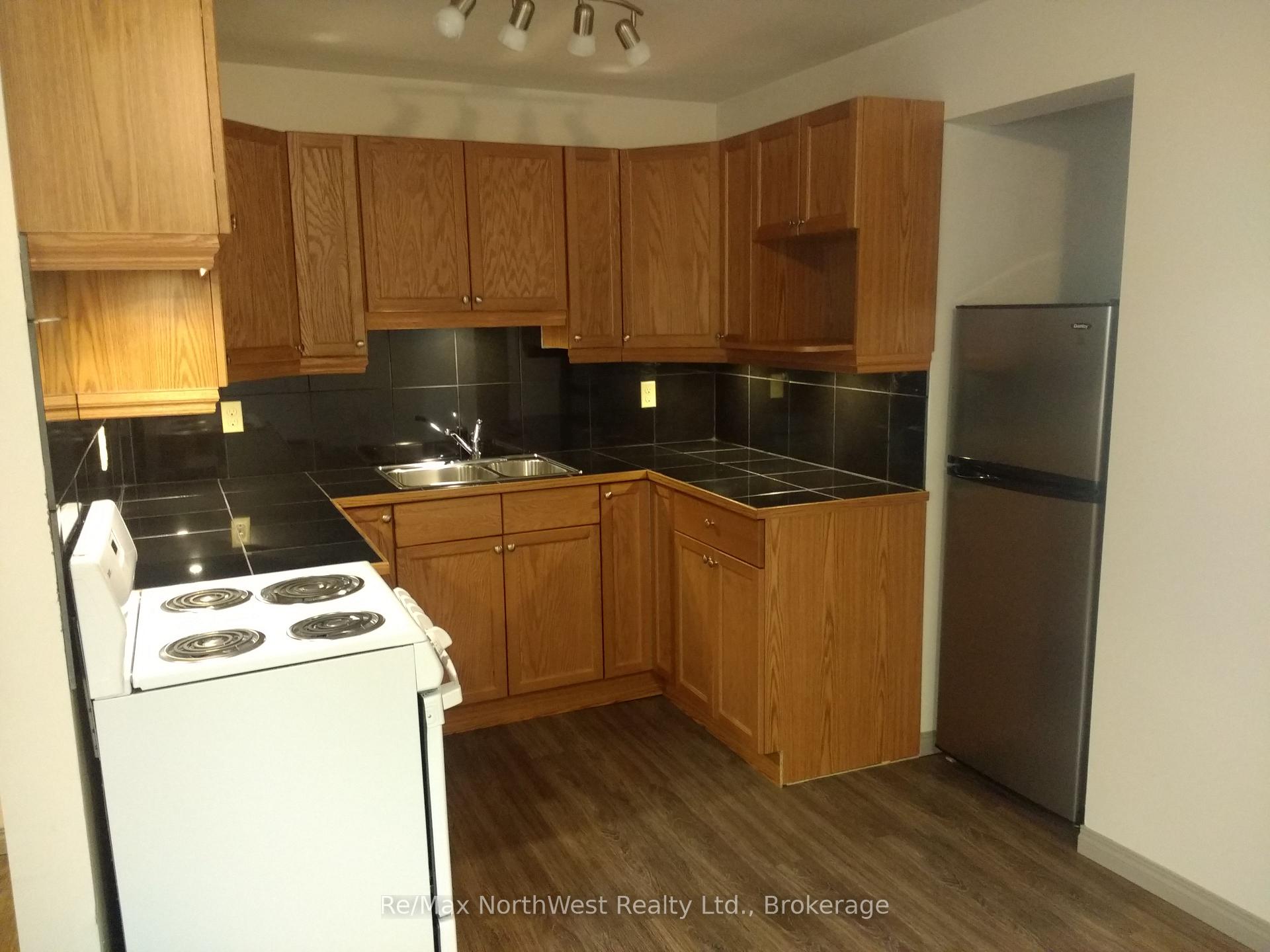 Photo 34 of 617 First Street S, Kenora, Central — HOMEH