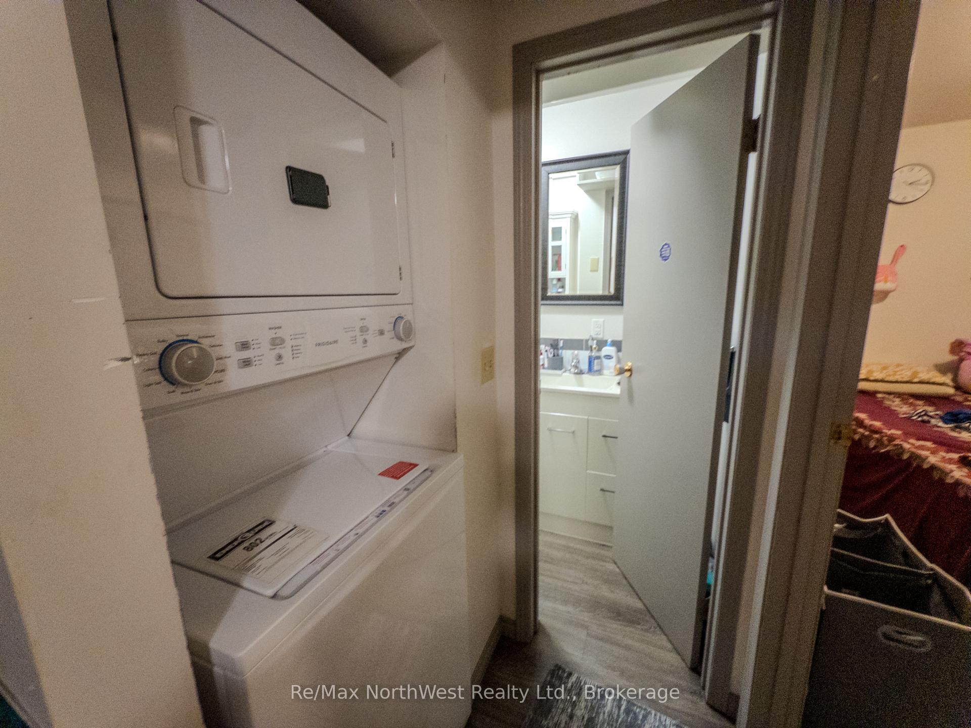 Photo 36 of 617 First Street S, Kenora, Central — HOMEH
