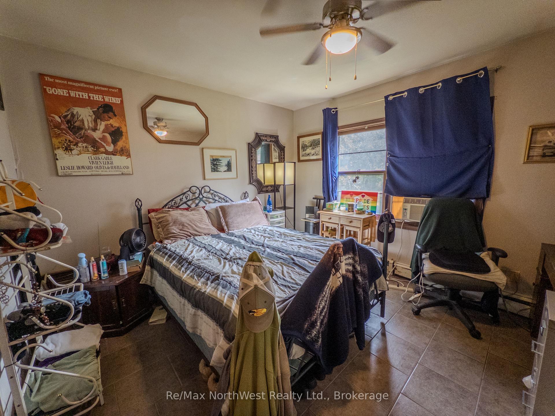 Photo 46 of 617 First Street S, Kenora, Central — HOMEH