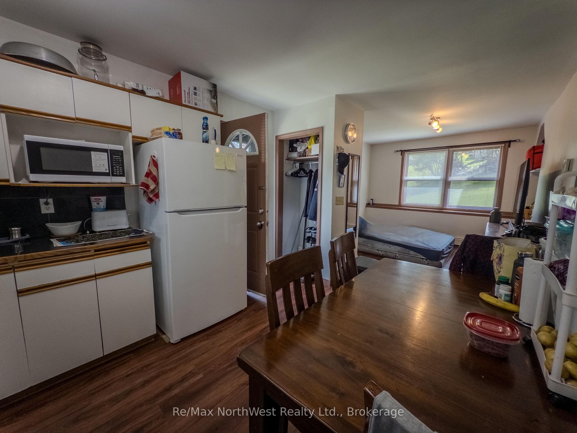 Photo 50 of 617 First Street S, Kenora, Central — HOMEH