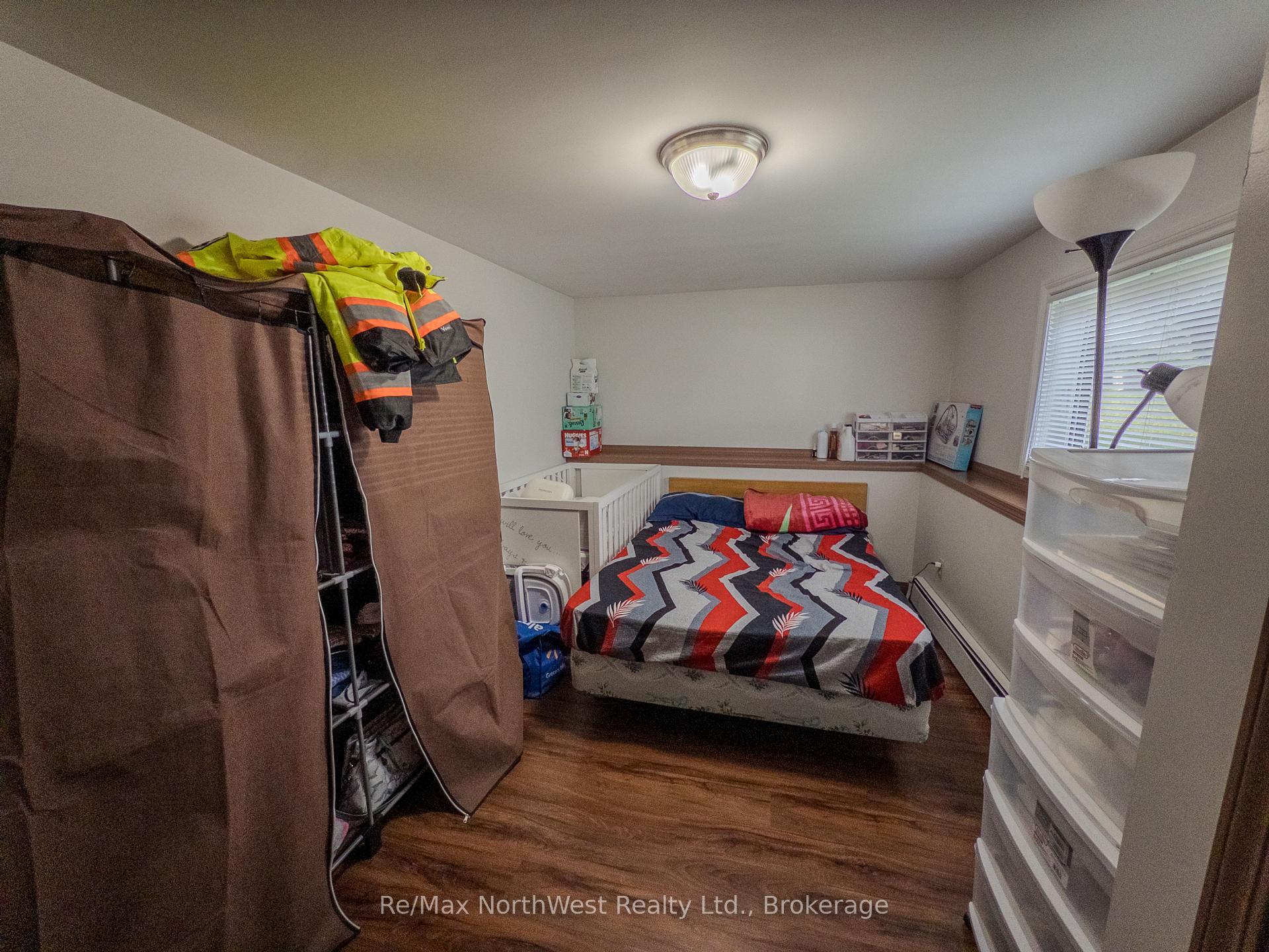 Photo 53 of 617 First Street S, Kenora, Central — HOMEH