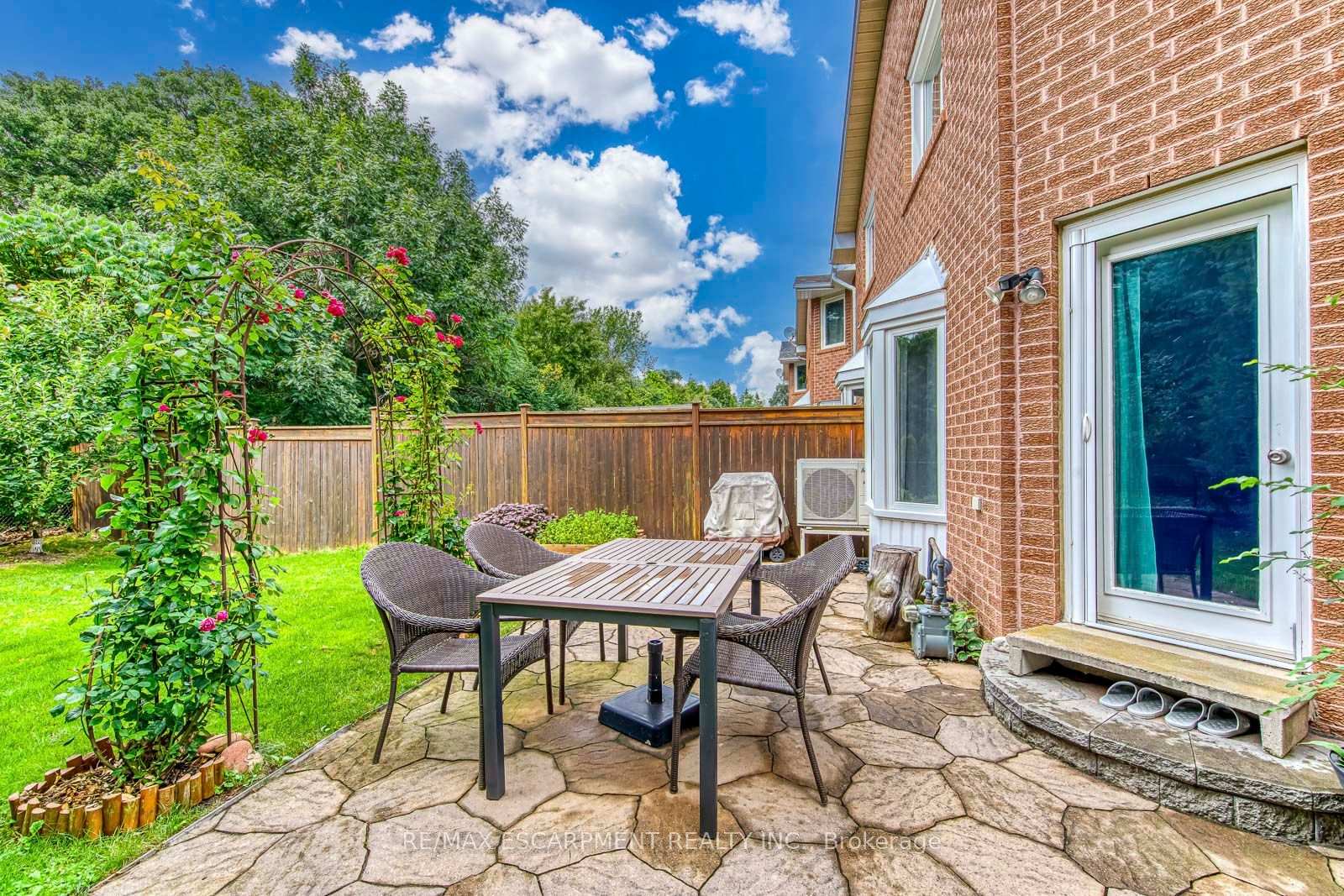 Photo 27 of 2549 Addingham Crescent, Oakville, Clearview — HOMEH