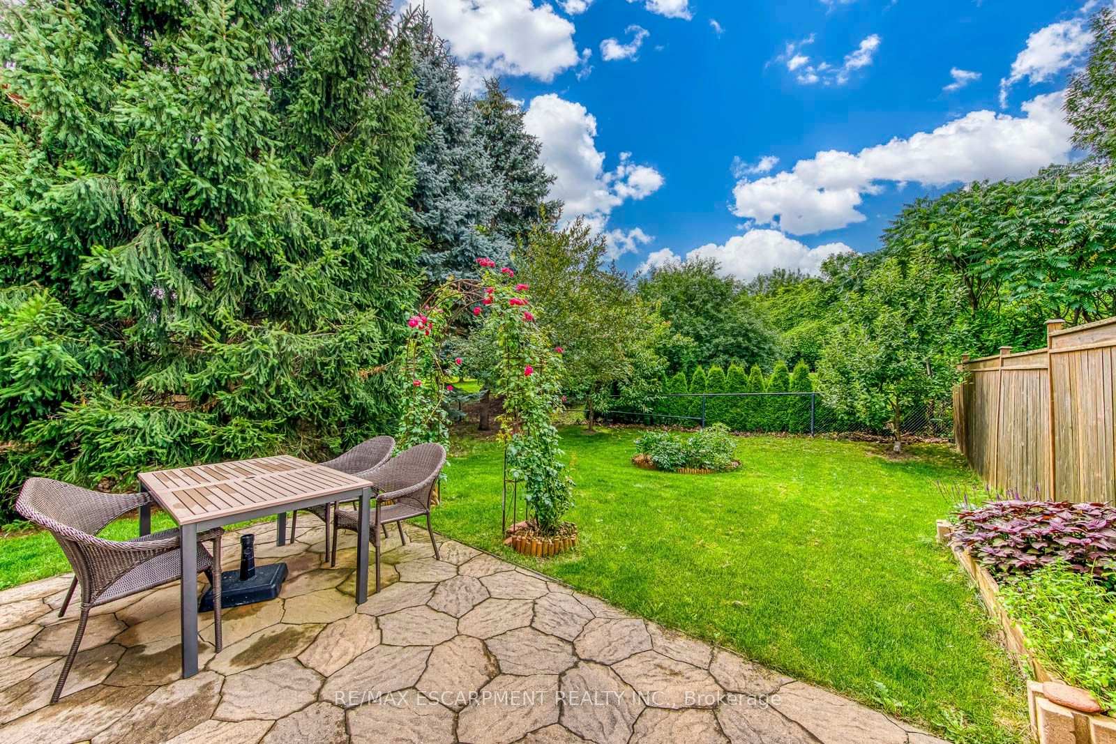 Photo 28 of 2549 Addingham Crescent, Oakville, Clearview — HOMEH