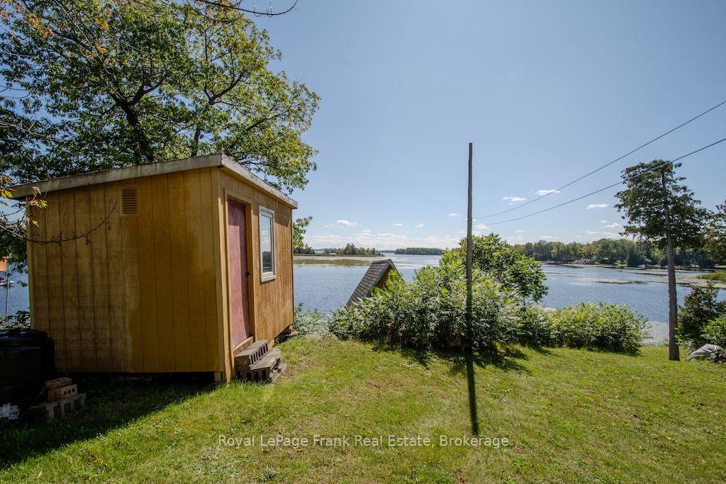 Photo 41 of 20 Fire Route 60, Trent Lakes — HOMEH
