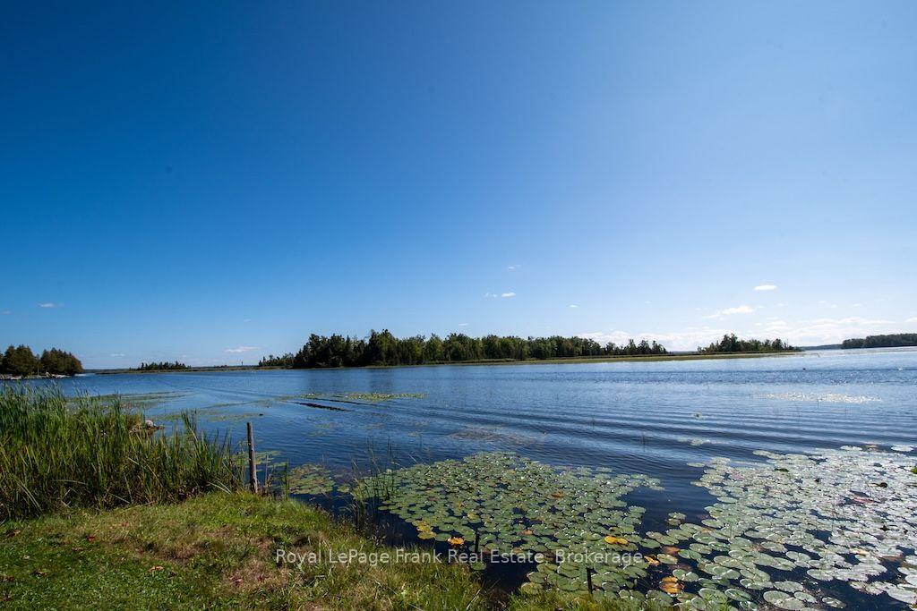 Photo 43 of 20 Fire Route 60, Trent Lakes — HOMEH