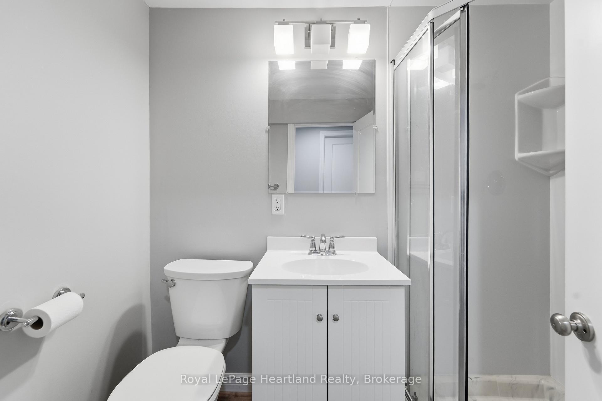 Photo 26 of 244 Dawnrose Drive, Goderich, Goderich (Town) — HOMEH