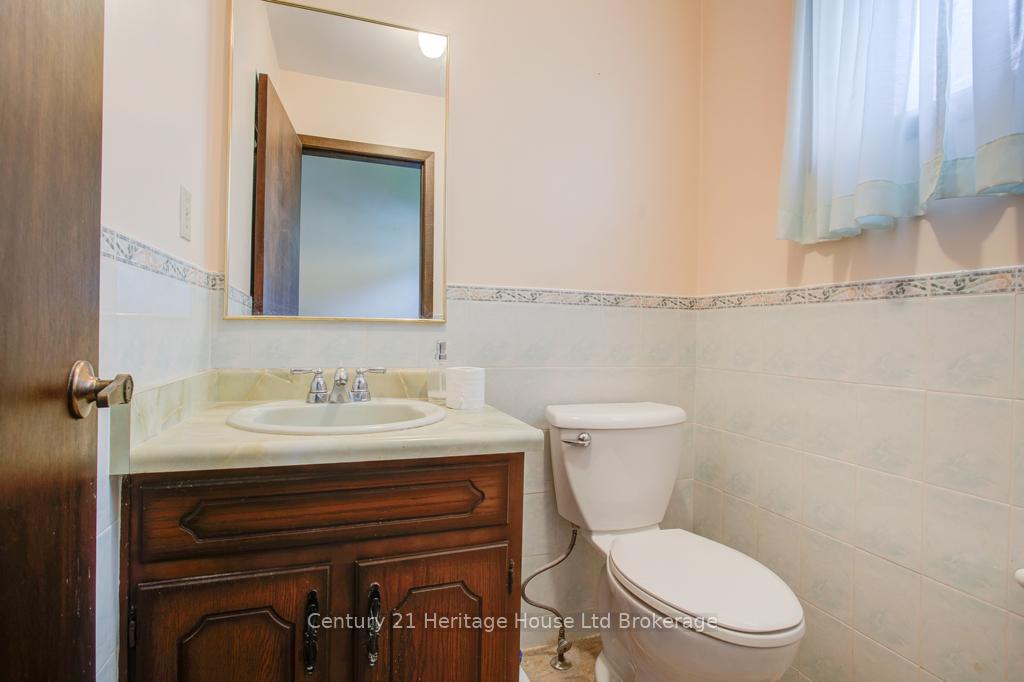 Photo 13 of 165 Park Row, Woodstock, Woodstock - South — HOMEH