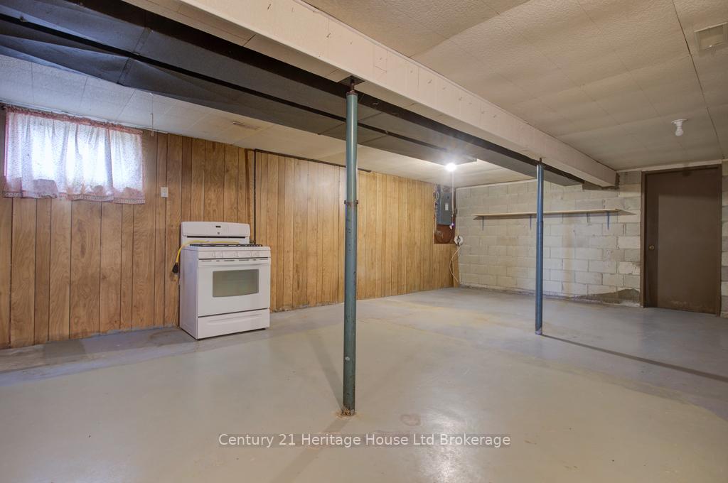 Photo 19 of 165 Park Row, Woodstock, Woodstock - South — HOMEH