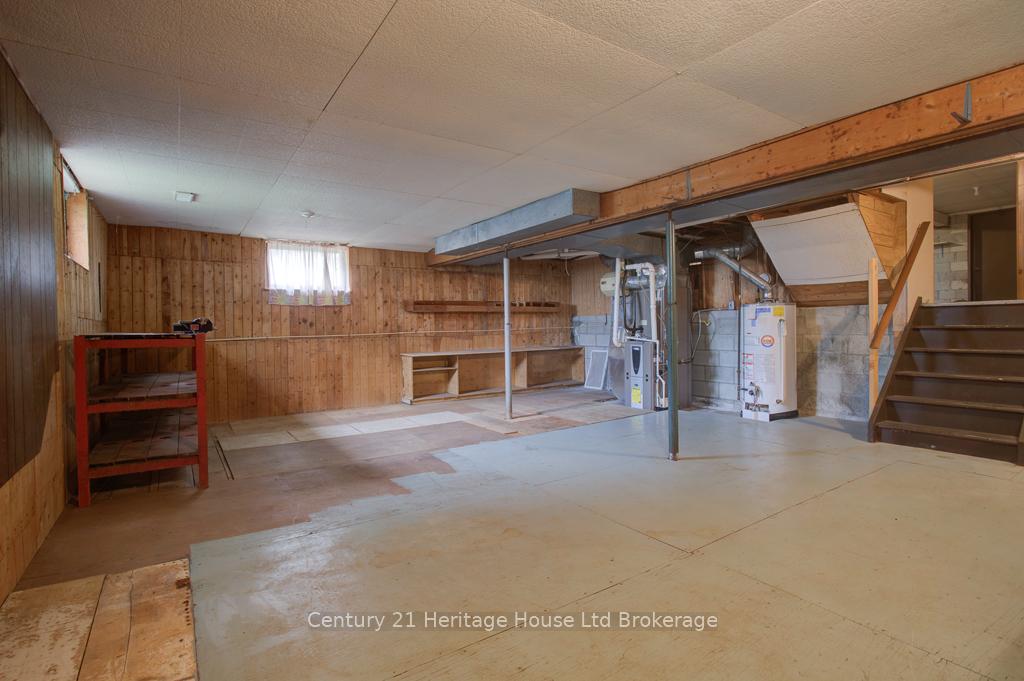 Photo 23 of 165 Park Row, Woodstock, Woodstock - South — HOMEH