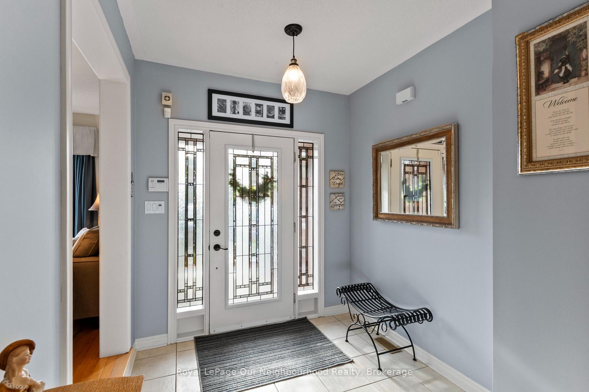 Photo 4 of 17 Catherwood Lane, Clarington, Newcastle — HOMEH