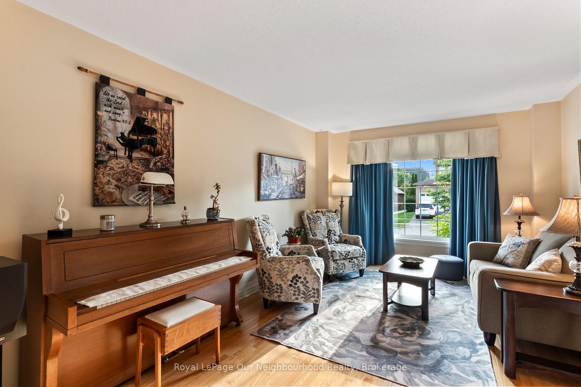 Photo 7 of 17 Catherwood Lane, Clarington, Newcastle — HOMEH