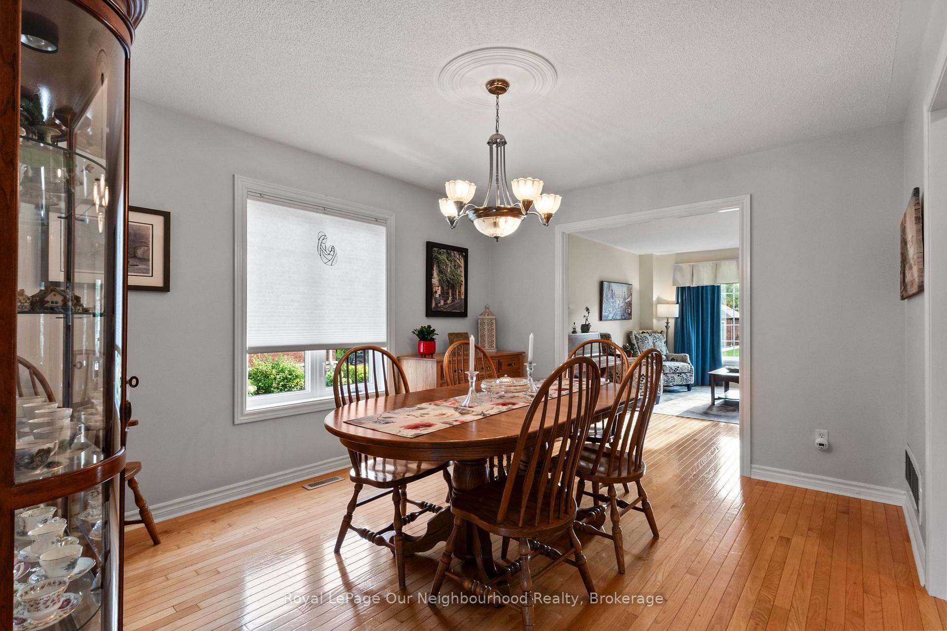 Photo 8 of 17 Catherwood Lane, Clarington, Newcastle — HOMEH