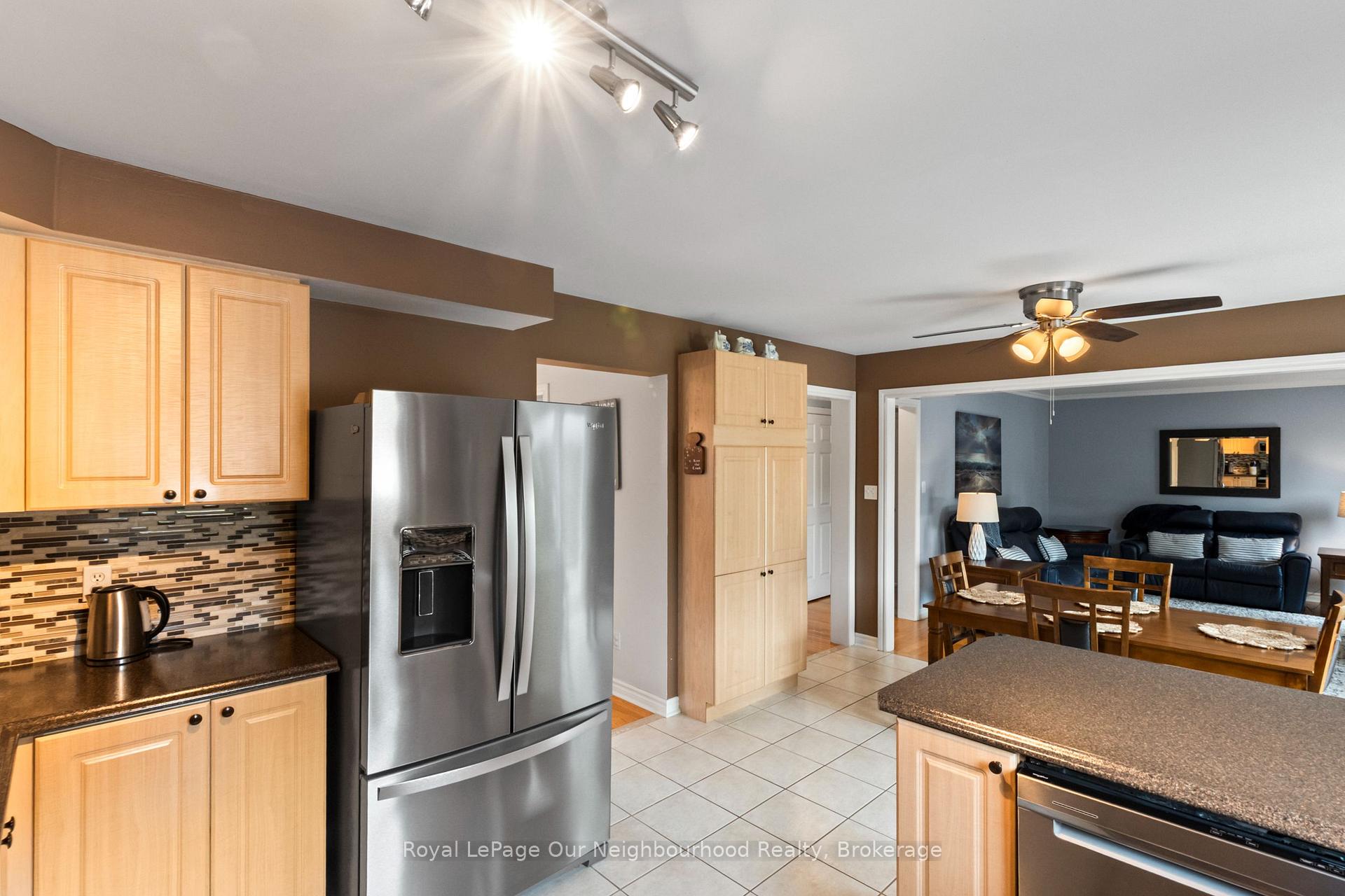 Photo 11 of 17 Catherwood Lane, Clarington, Newcastle — HOMEH