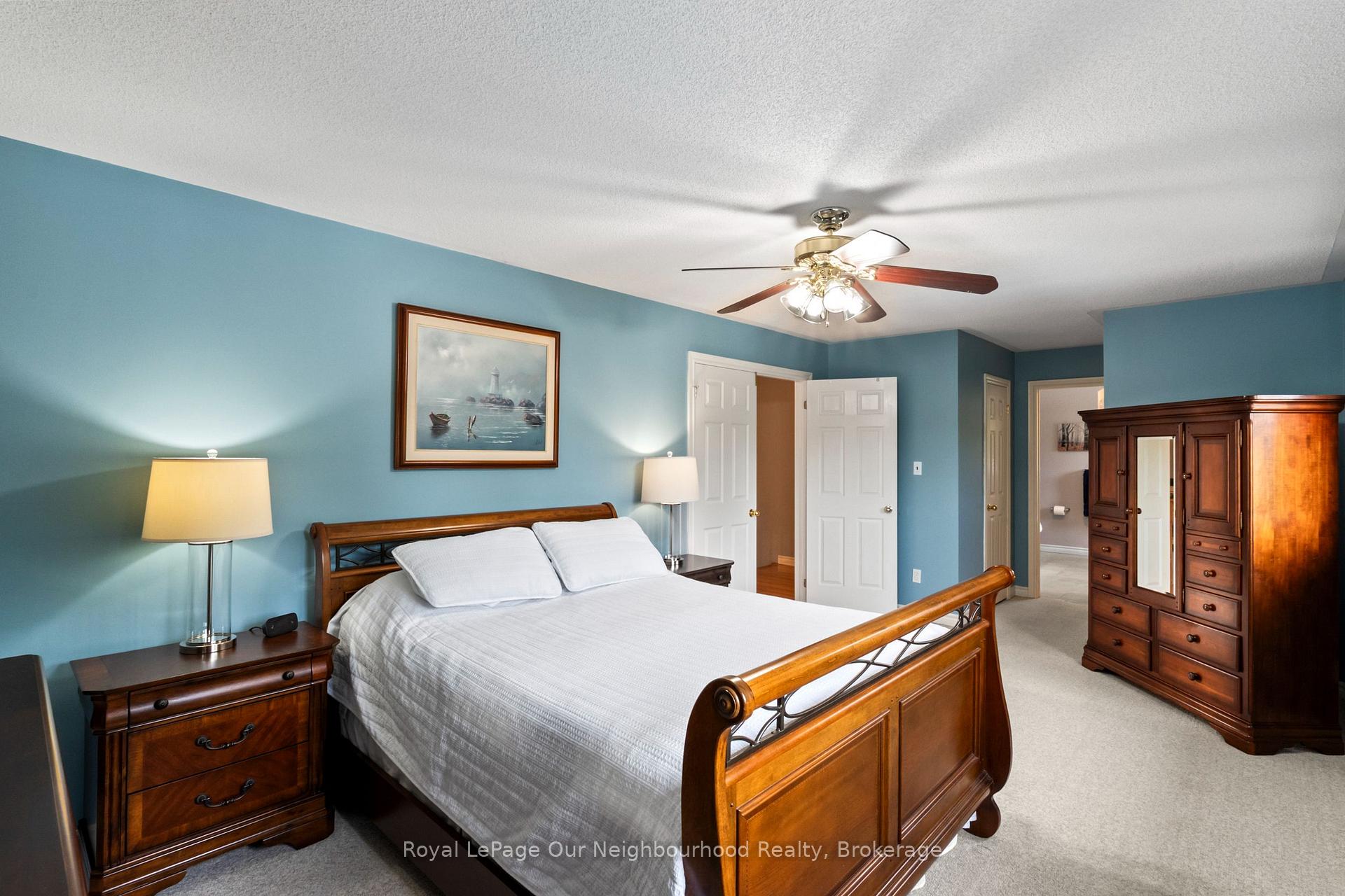 Photo 14 of 17 Catherwood Lane, Clarington, Newcastle — HOMEH