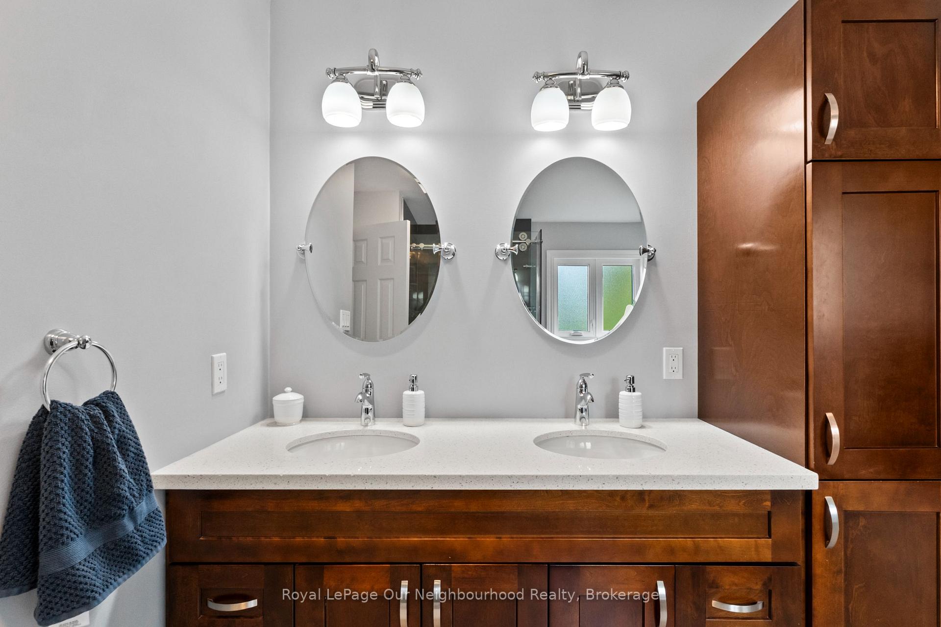 Photo 15 of 17 Catherwood Lane, Clarington, Newcastle — HOMEH