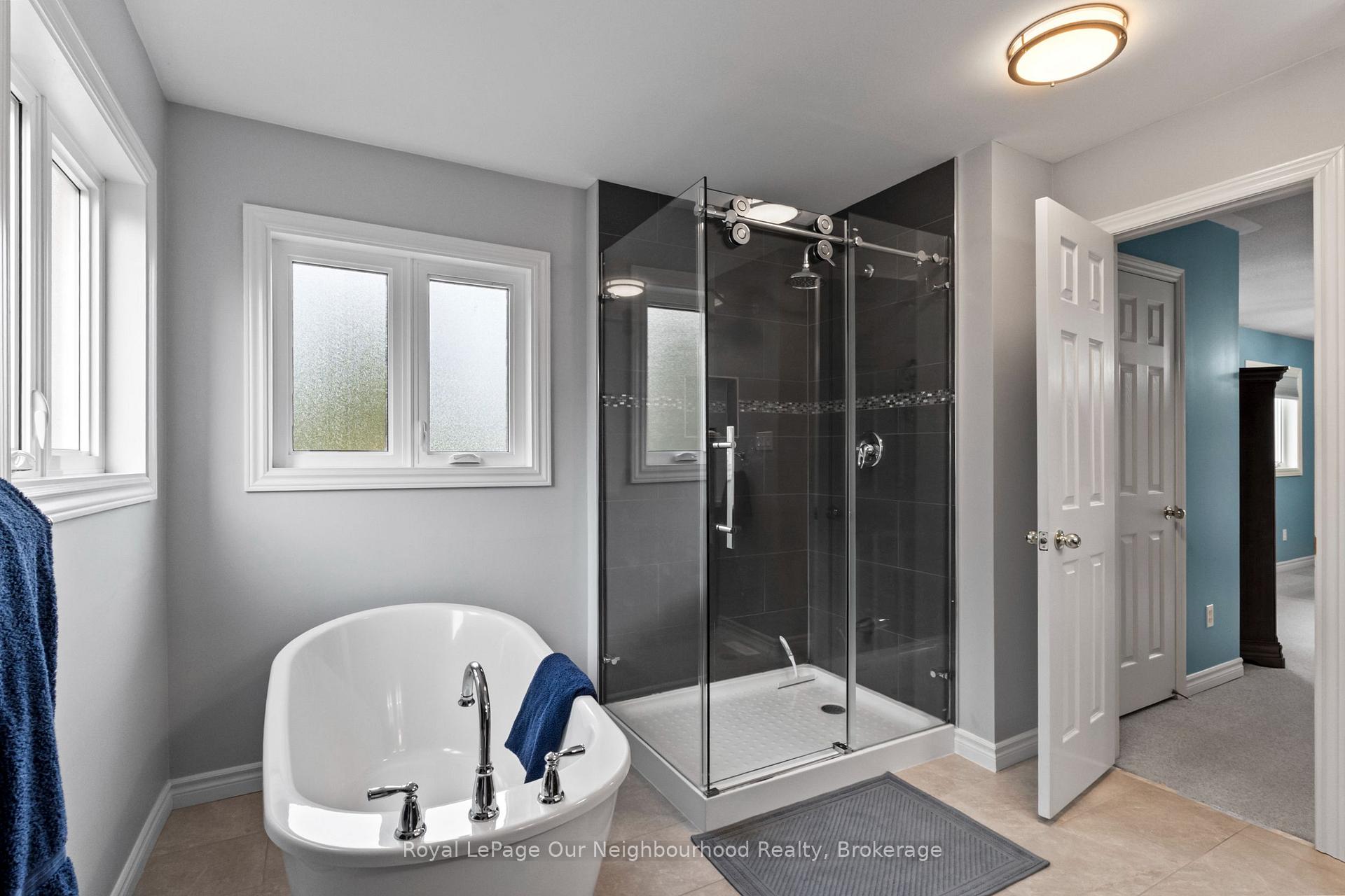Photo 16 of 17 Catherwood Lane, Clarington, Newcastle — HOMEH