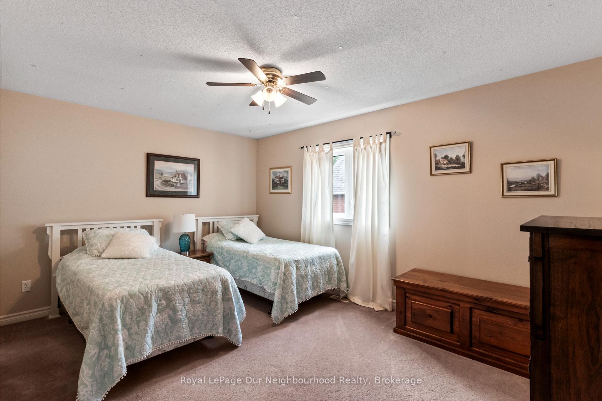 Photo 17 of 17 Catherwood Lane, Clarington, Newcastle — HOMEH