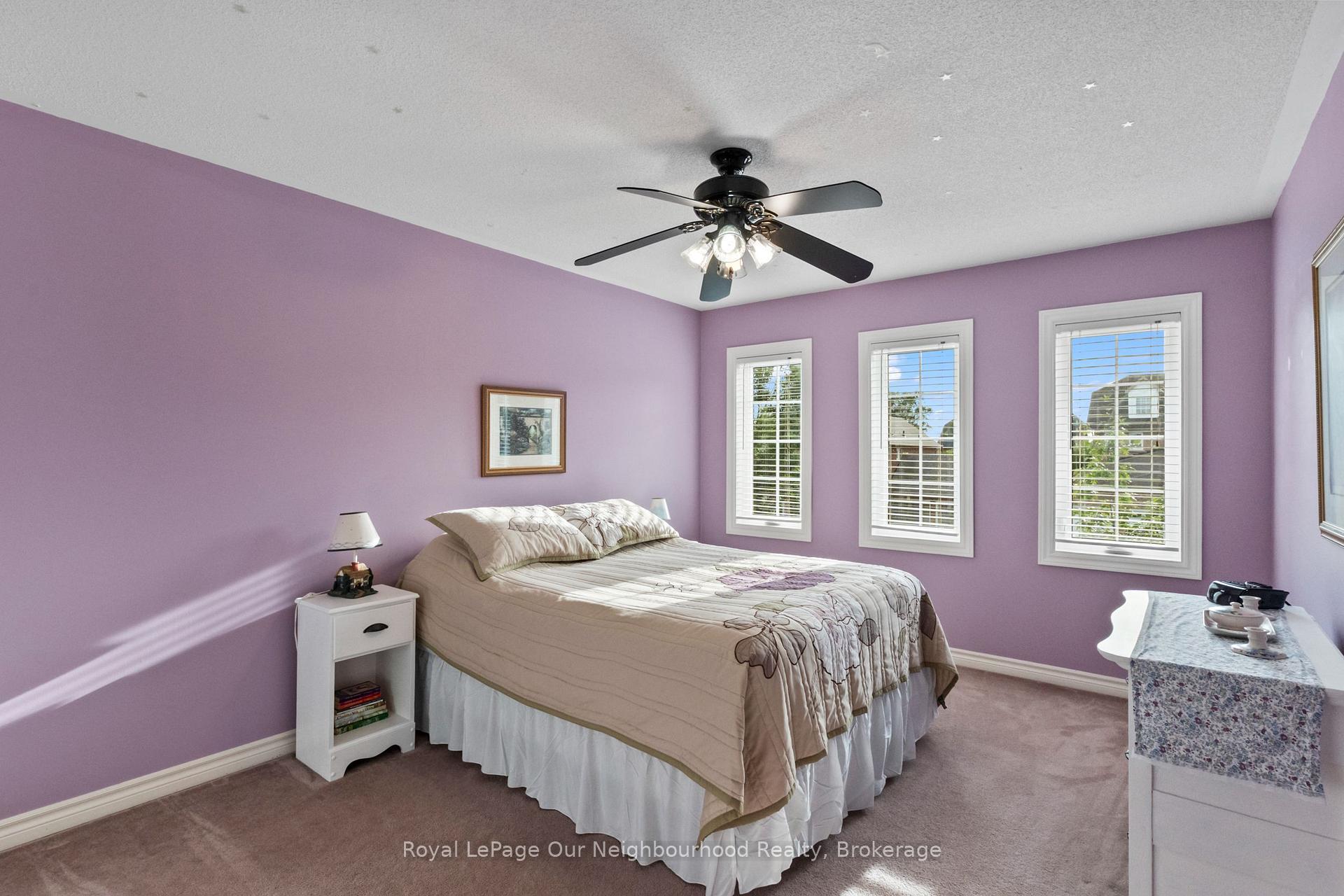 Photo 18 of 17 Catherwood Lane, Clarington, Newcastle — HOMEH