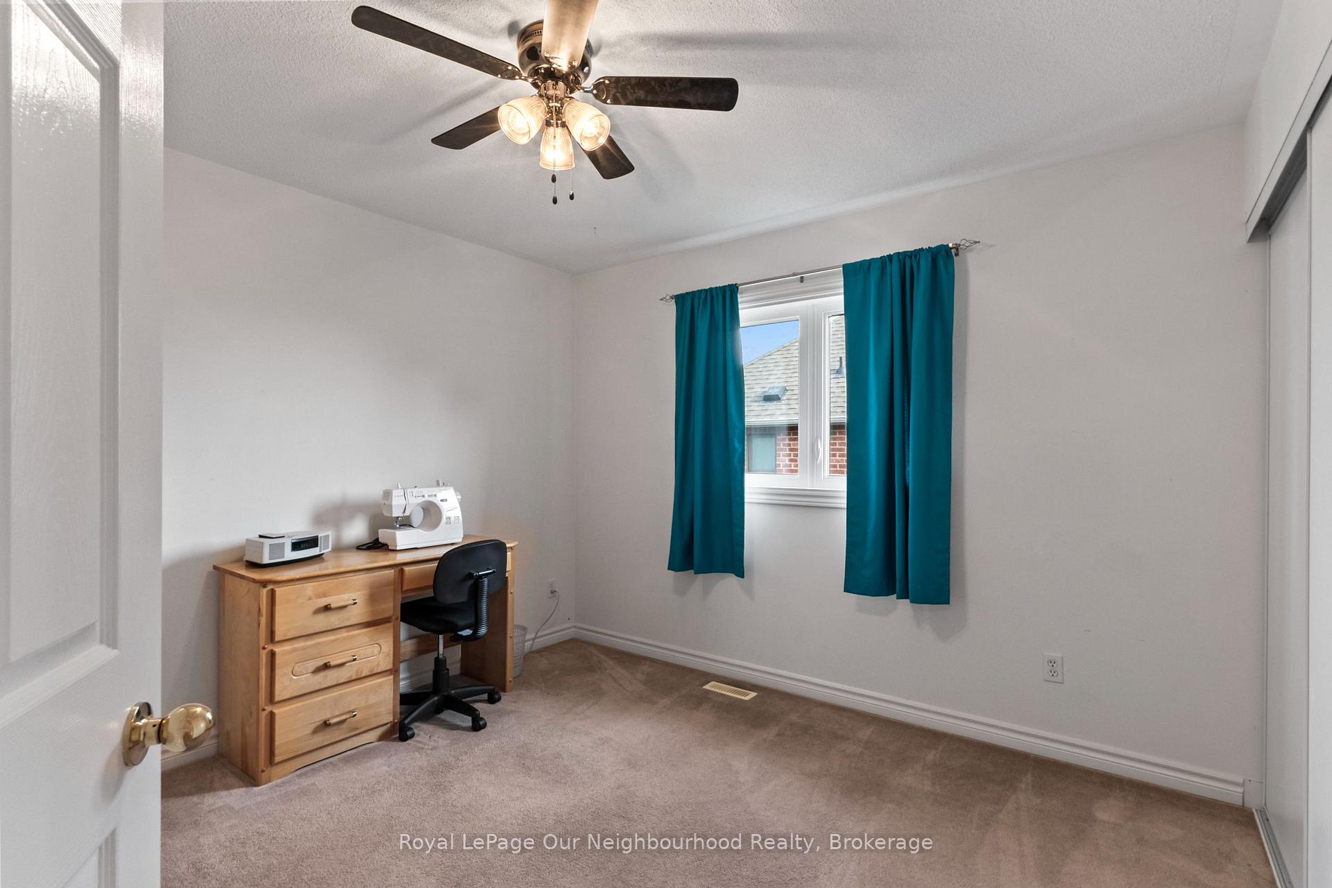 Photo 19 of 17 Catherwood Lane, Clarington, Newcastle — HOMEH