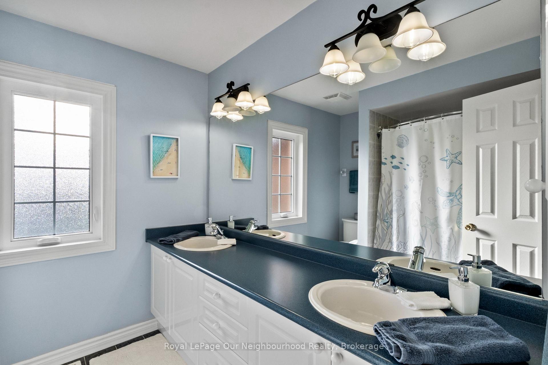Photo 20 of 17 Catherwood Lane, Clarington, Newcastle — HOMEH
