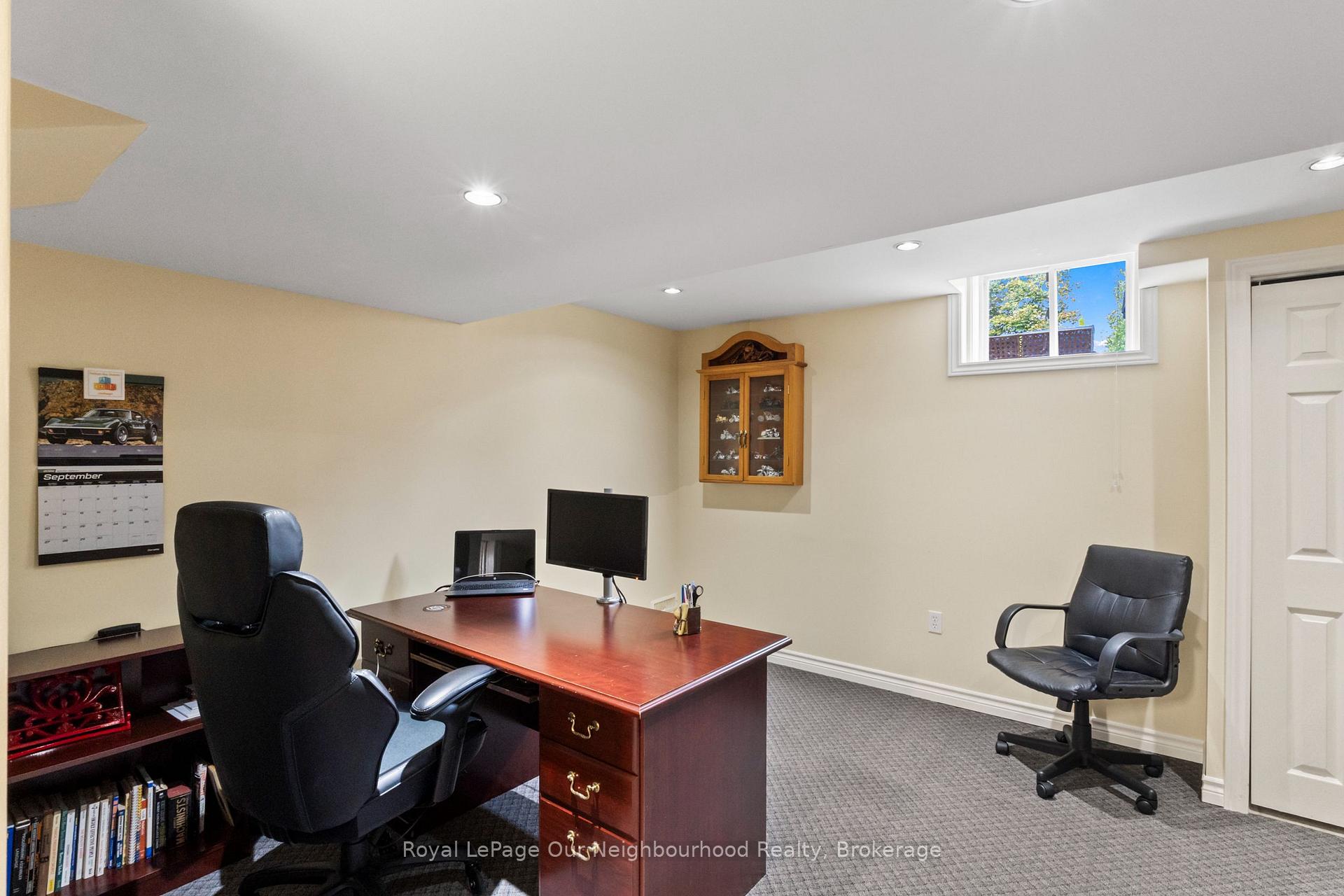 Photo 23 of 17 Catherwood Lane, Clarington, Newcastle — HOMEH