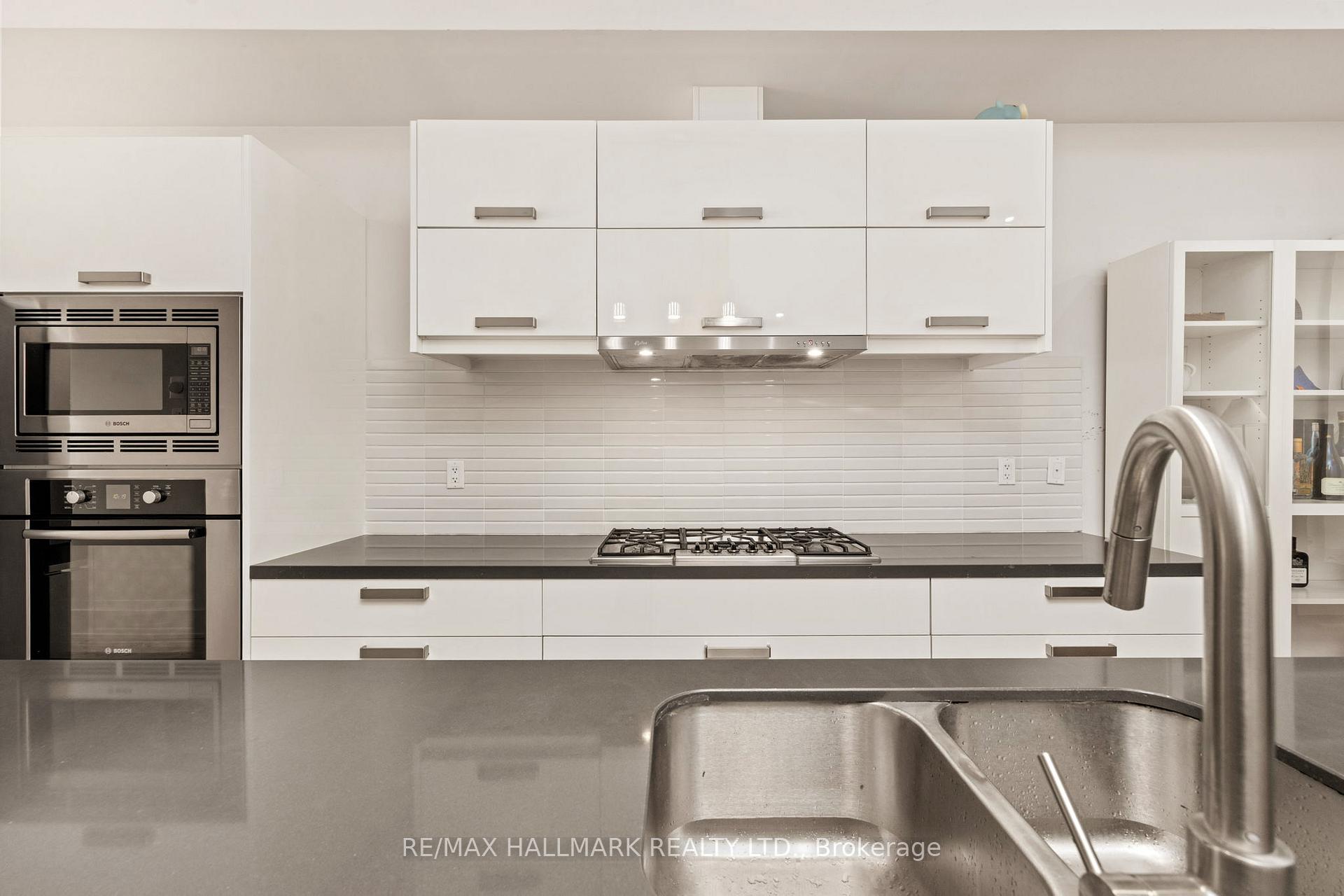 Photo 5 of 68 Boulton Avenue, Toronto, South Riverdale — HOMEH