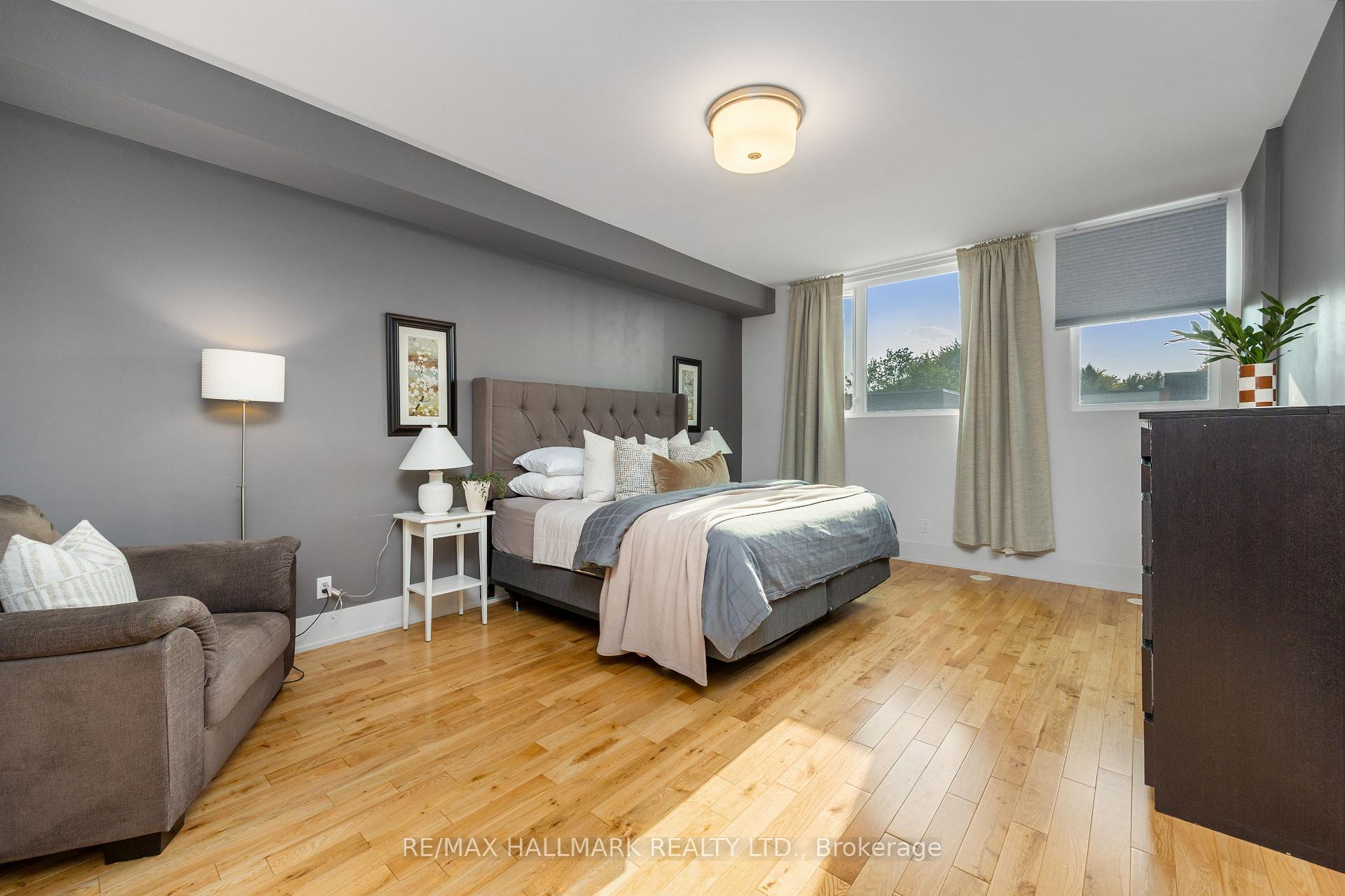 Photo 12 of 68 Boulton Avenue, Toronto, South Riverdale — HOMEH